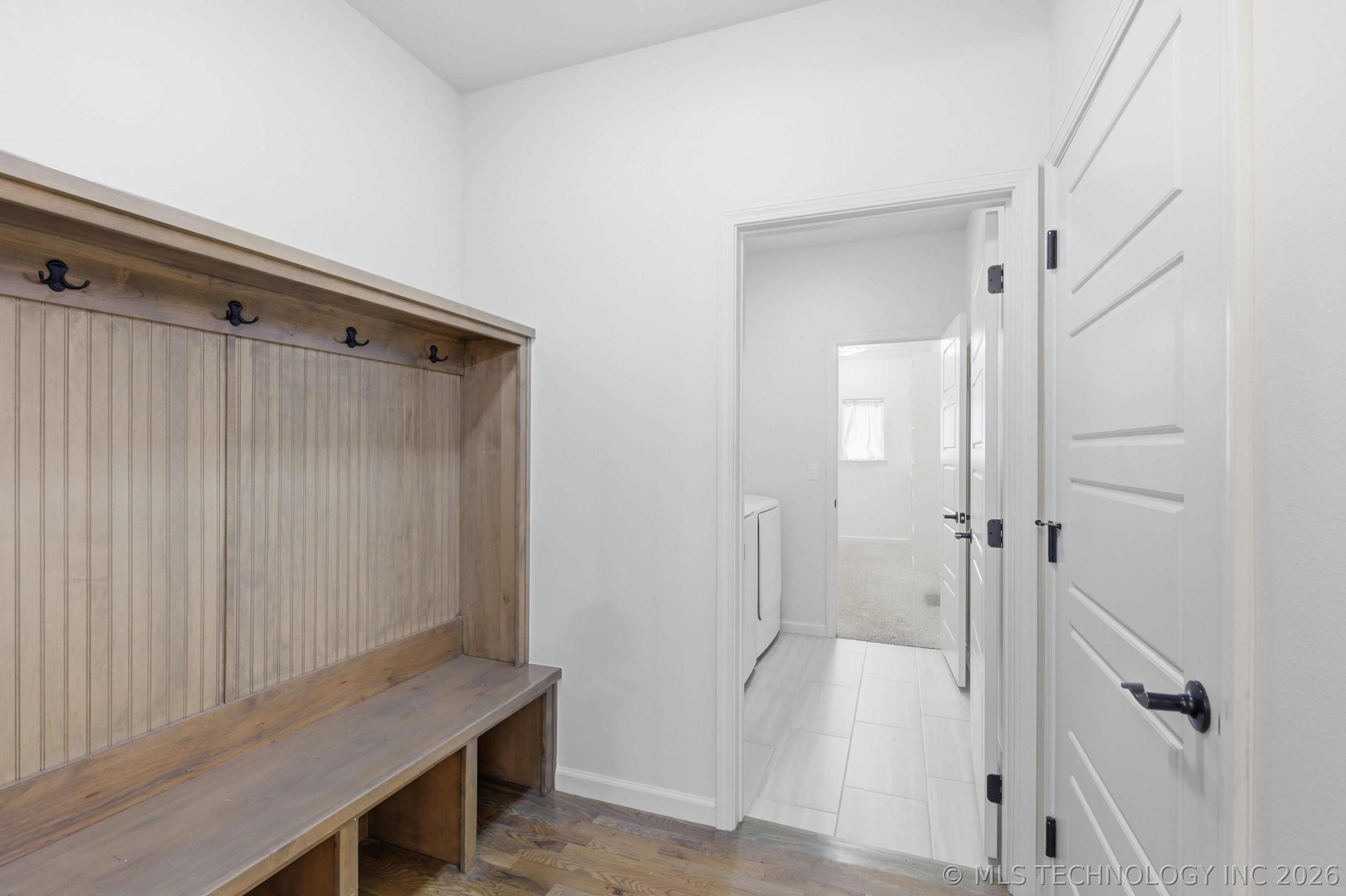 3730 S Fir Boulevard Property Photo 21