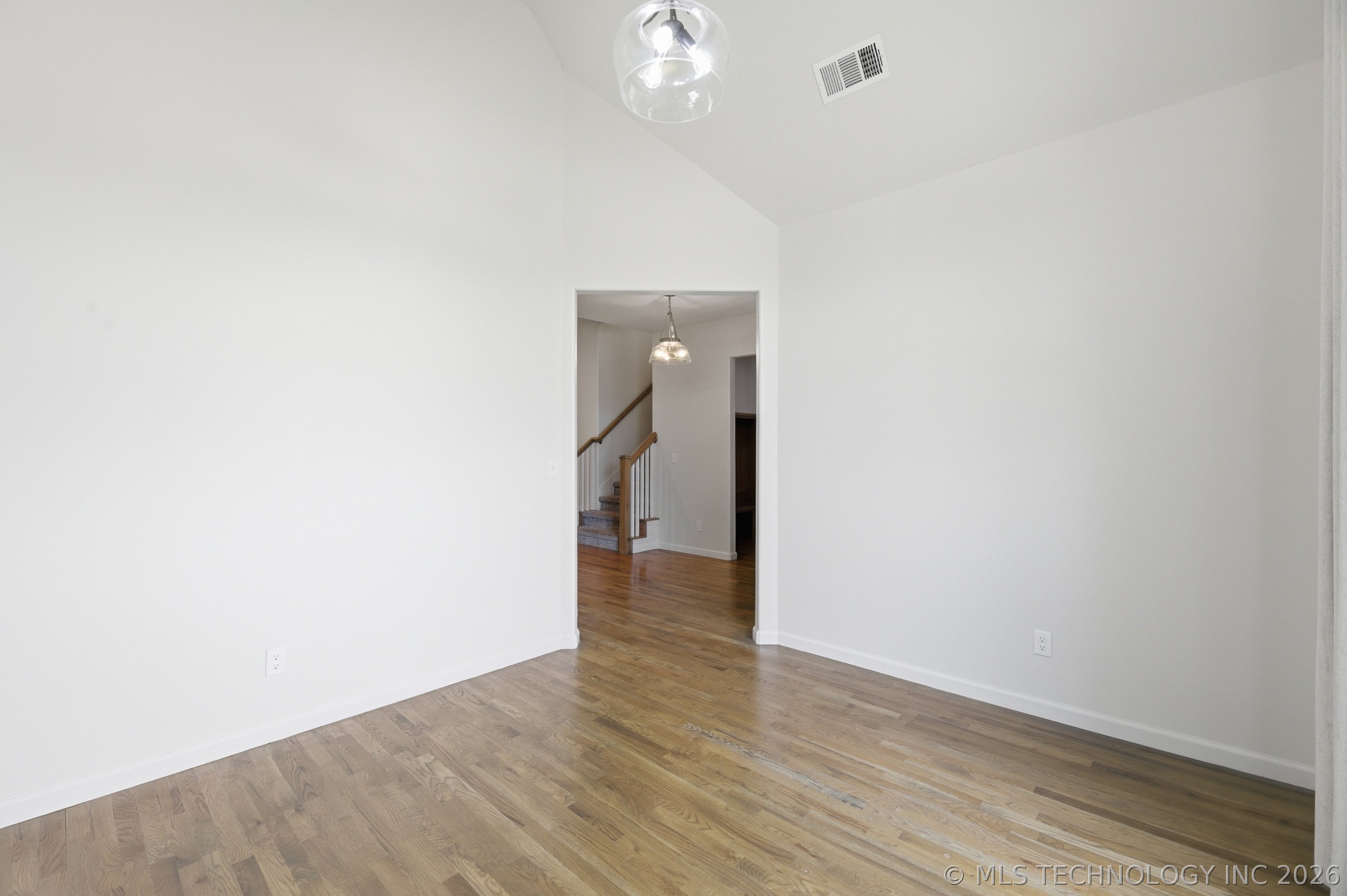 3730 S Fir Boulevard Property Photo 22