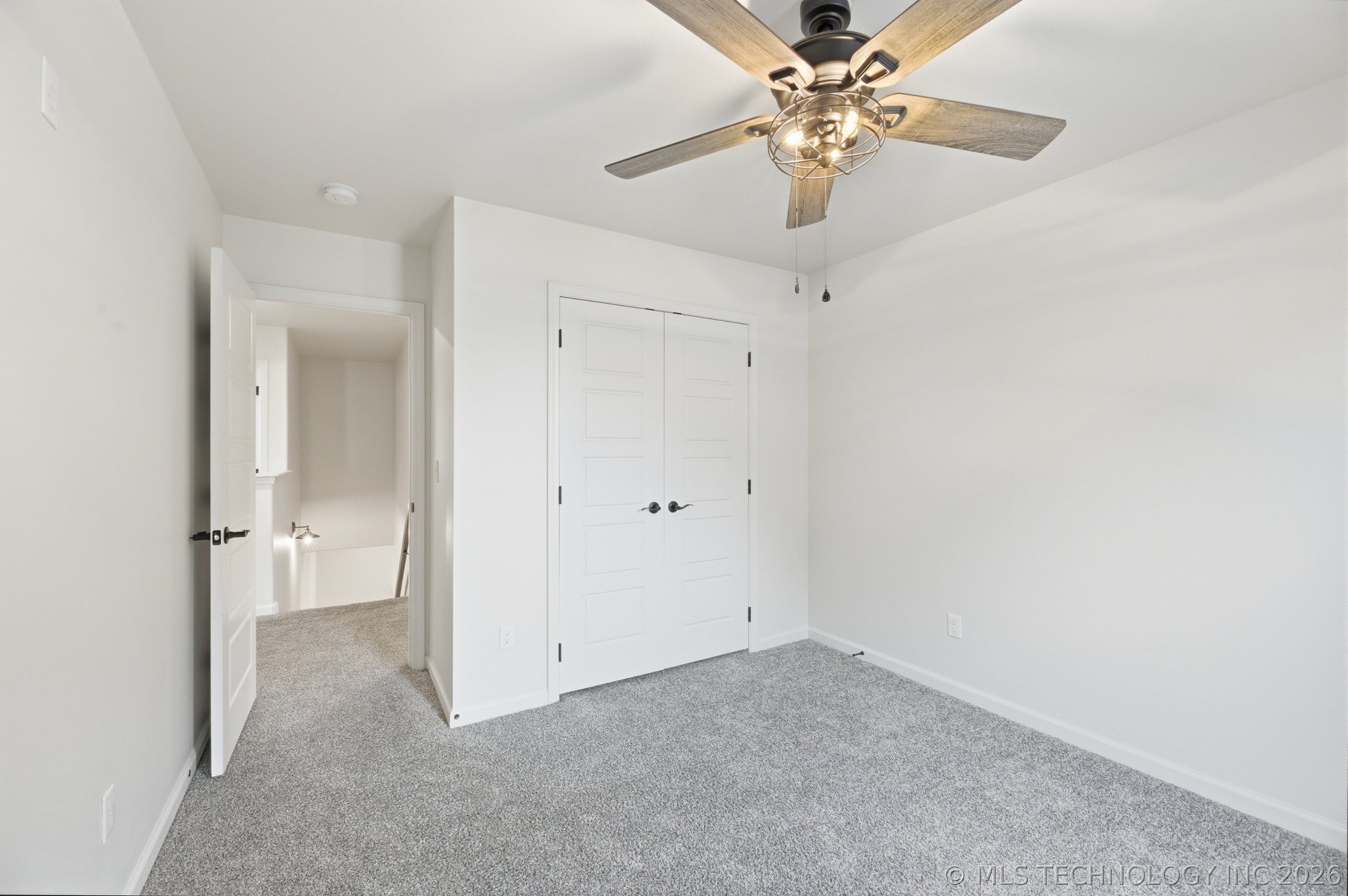 3730 S Fir Boulevard Property Photo 29