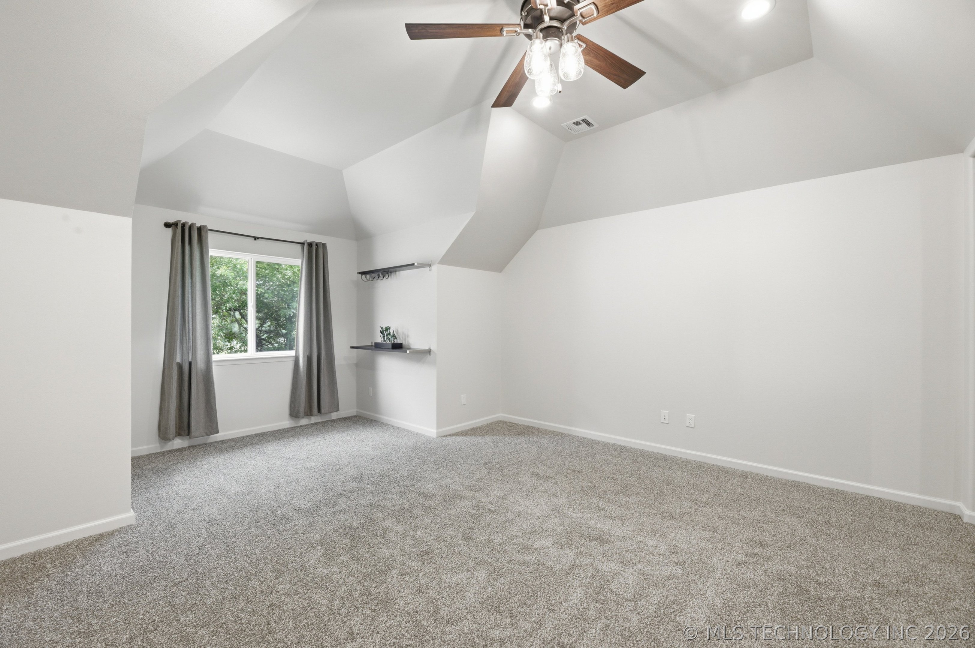 3730 S Fir Boulevard Property Photo 30