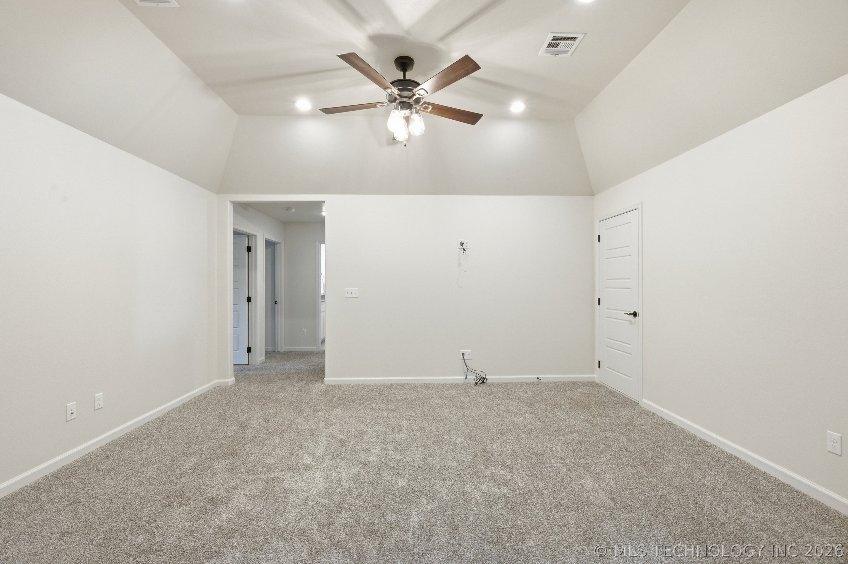 3730 S Fir Boulevard Property Photo 31
