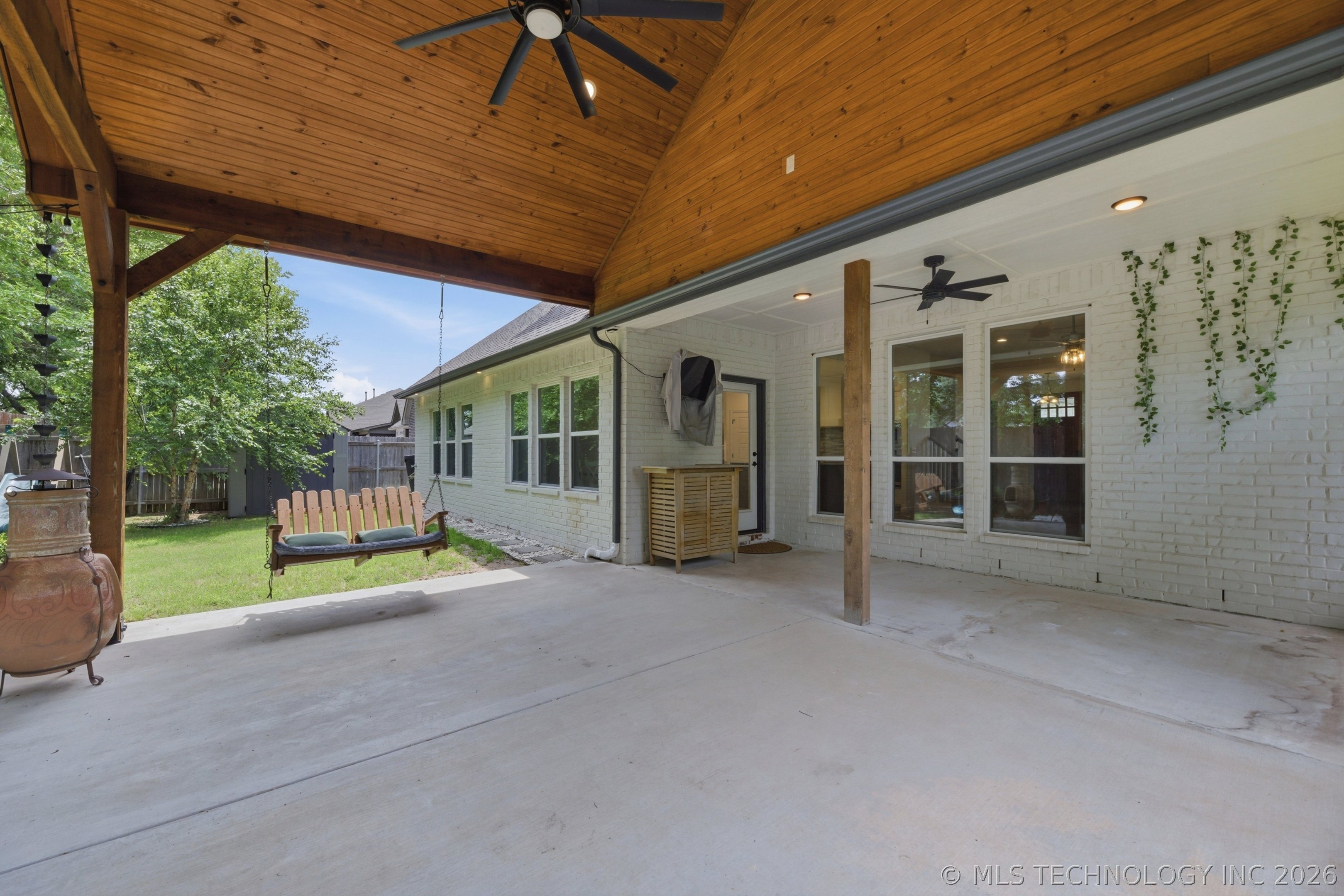 3730 S Fir Boulevard Property Photo 33