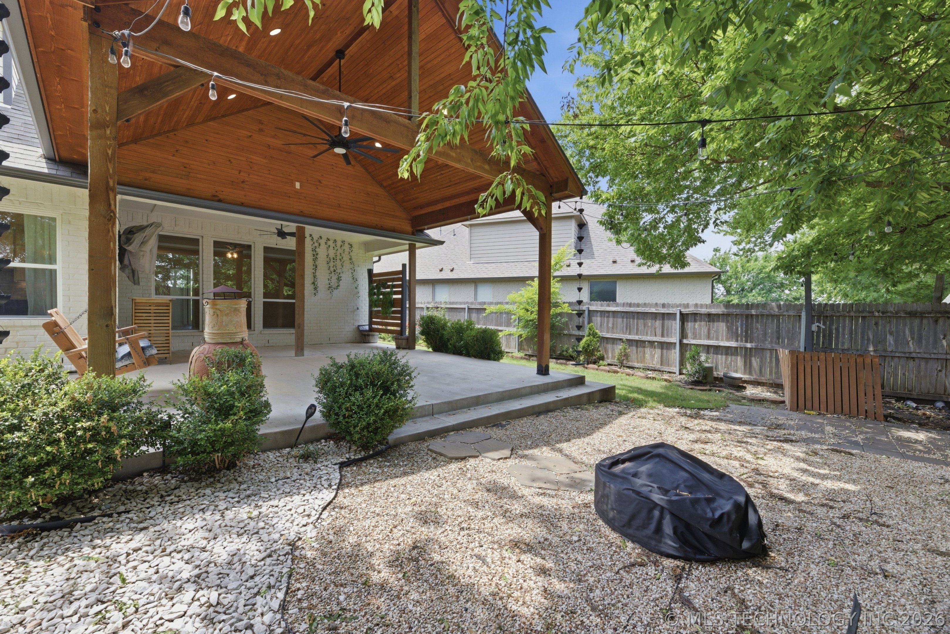 3730 S Fir Boulevard Property Photo 34