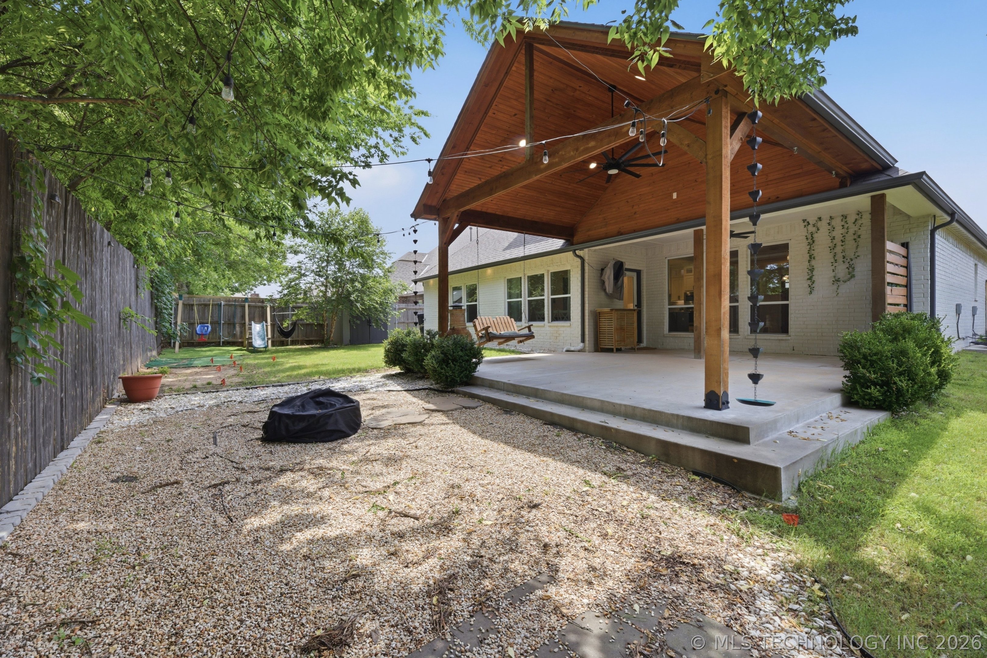 3730 S Fir Boulevard Property Photo 35