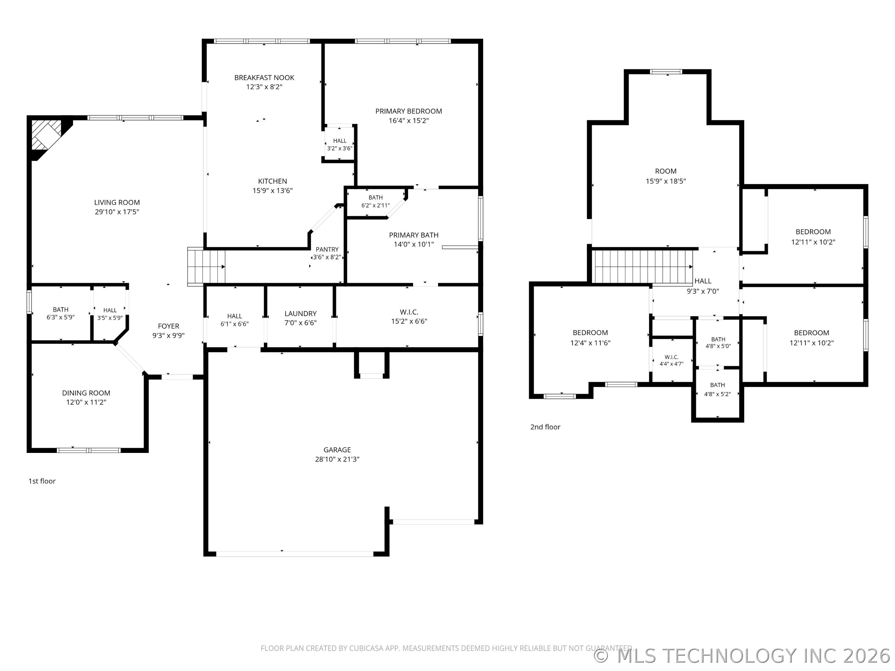 3730 S Fir Boulevard Property Photo 42