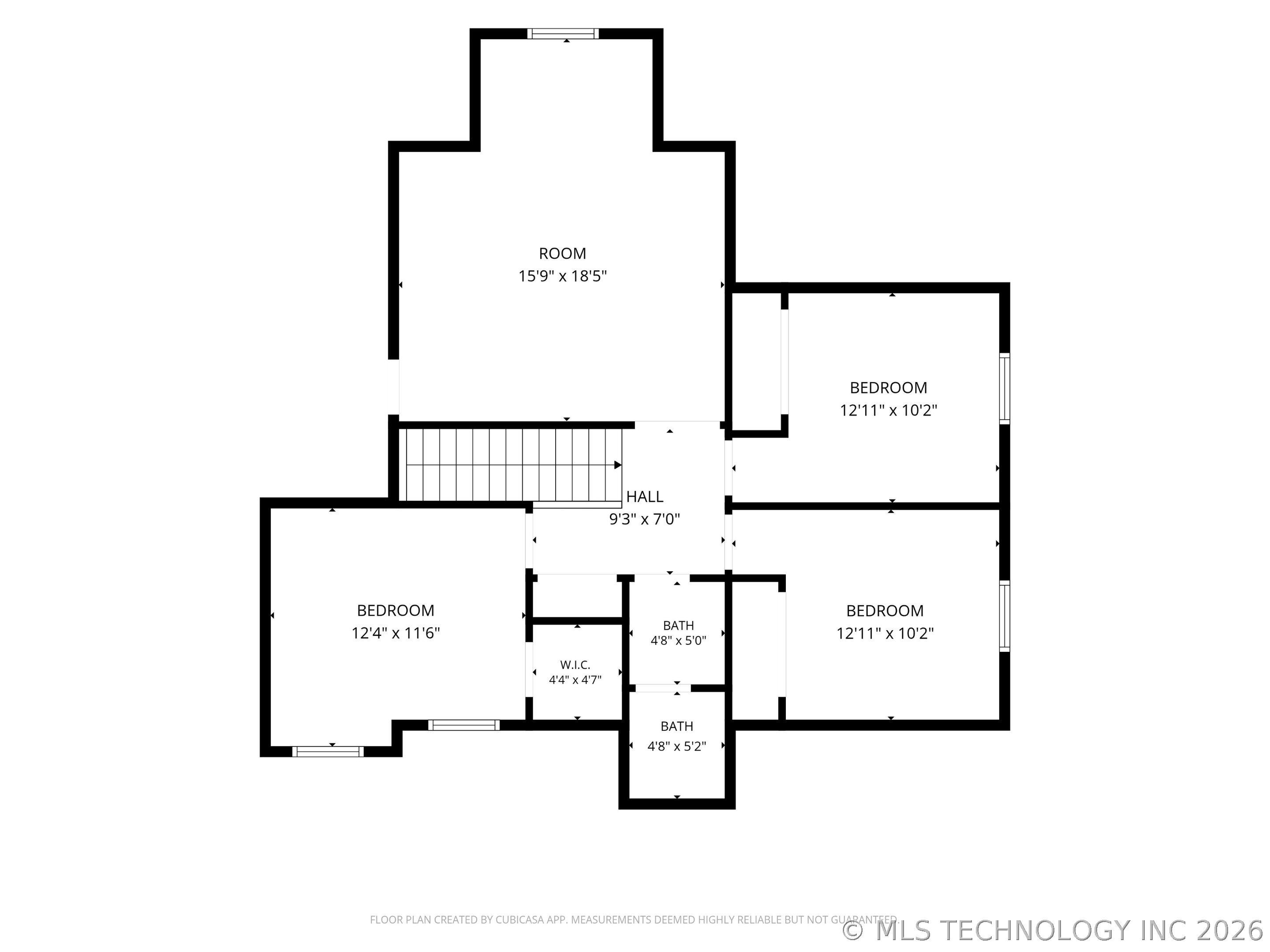 3730 S Fir Boulevard Property Photo 44