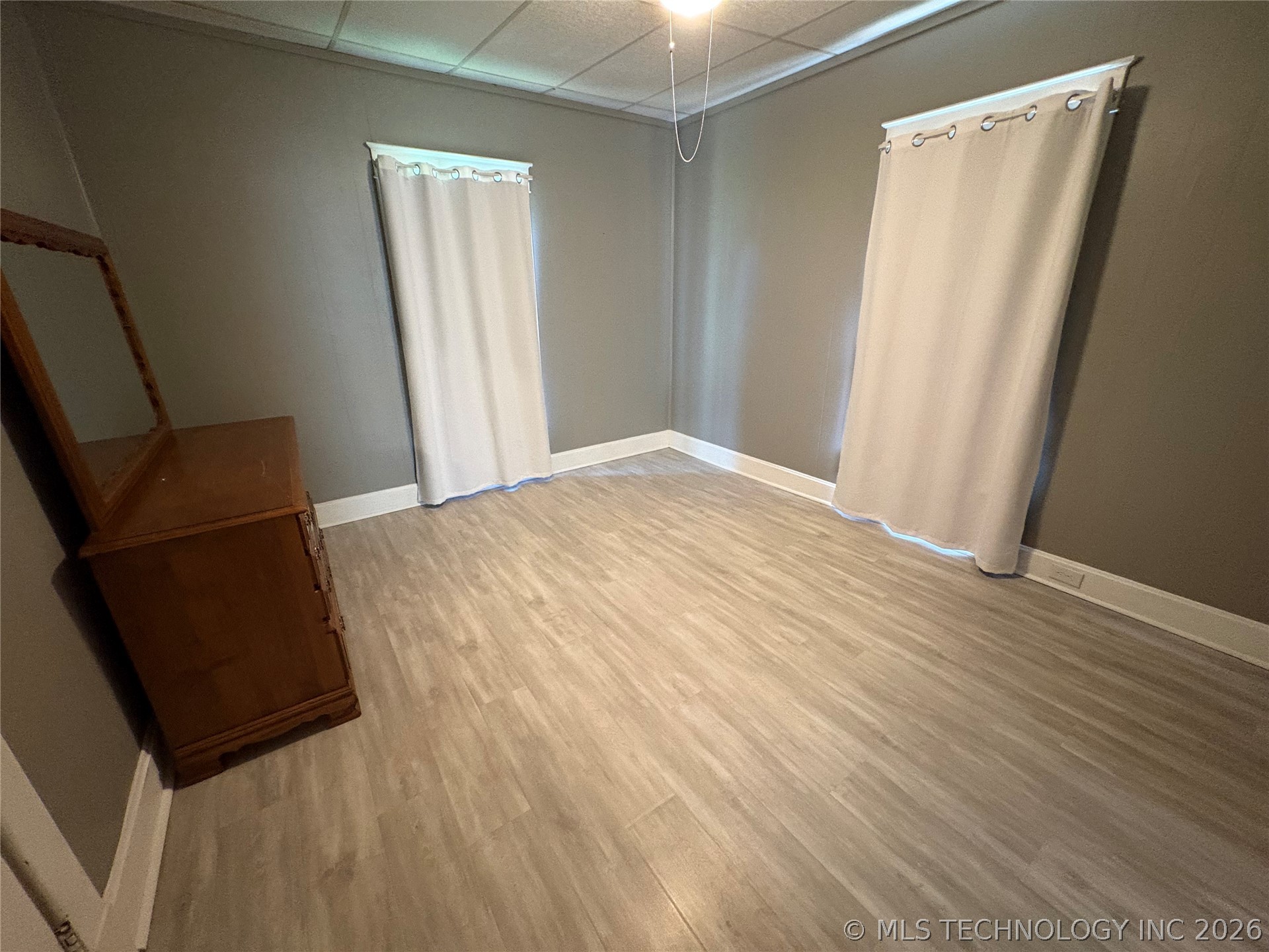 230 E Nelms Street Property Photo 6