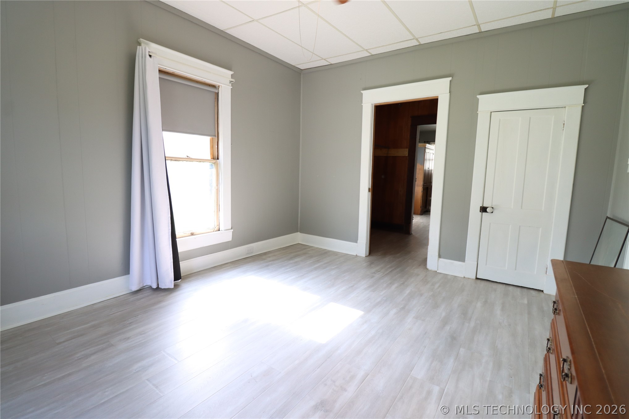 230 E Nelms Street Property Photo 7