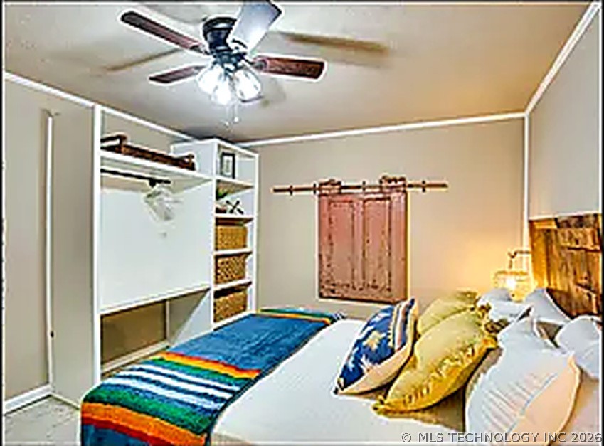202 N Ashwood Property Photo 9