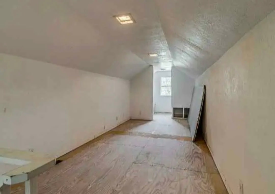 15427 S 283rd West Avenue Property Photo 48