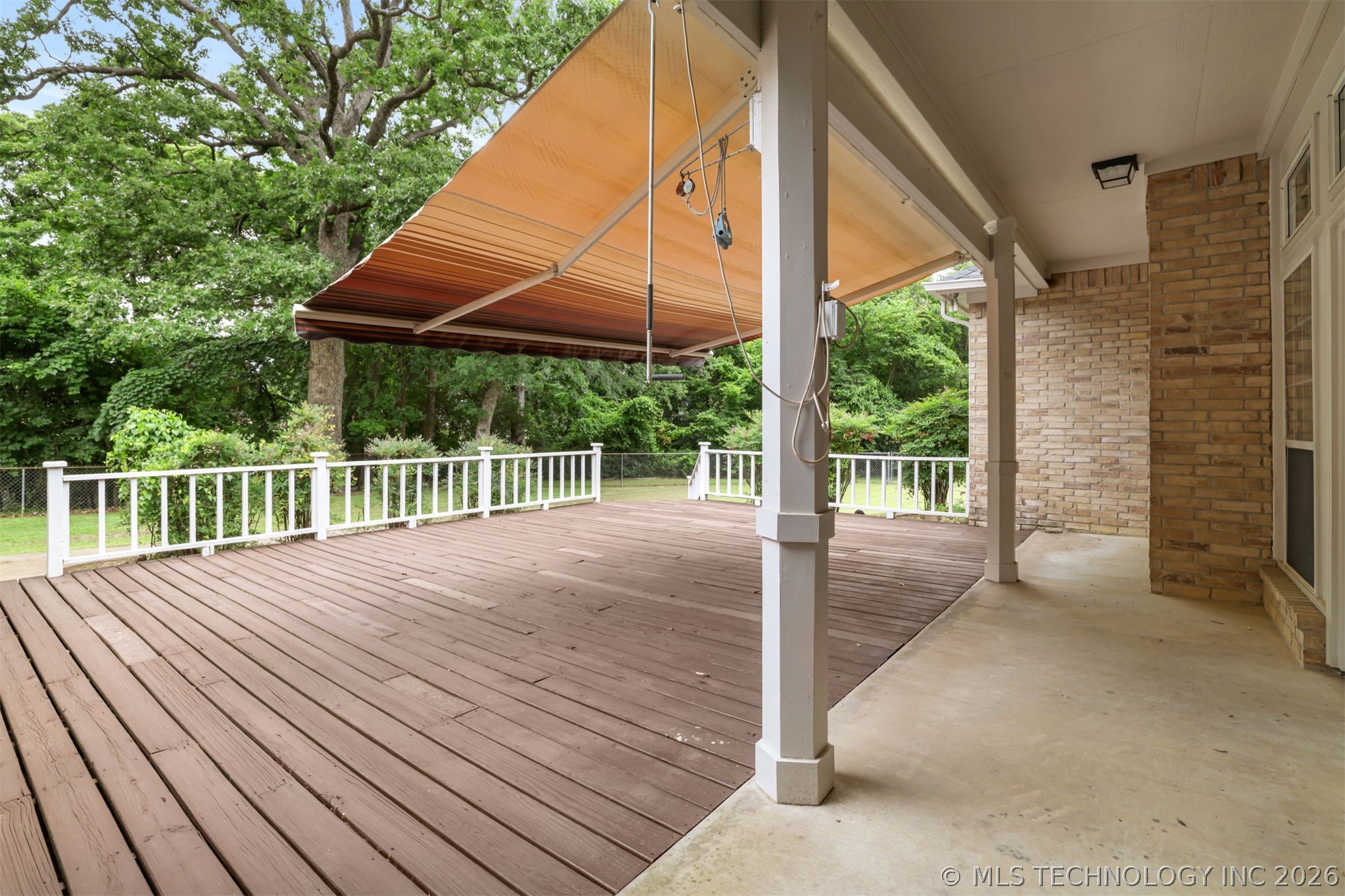 722 Westwood Property Photo 8