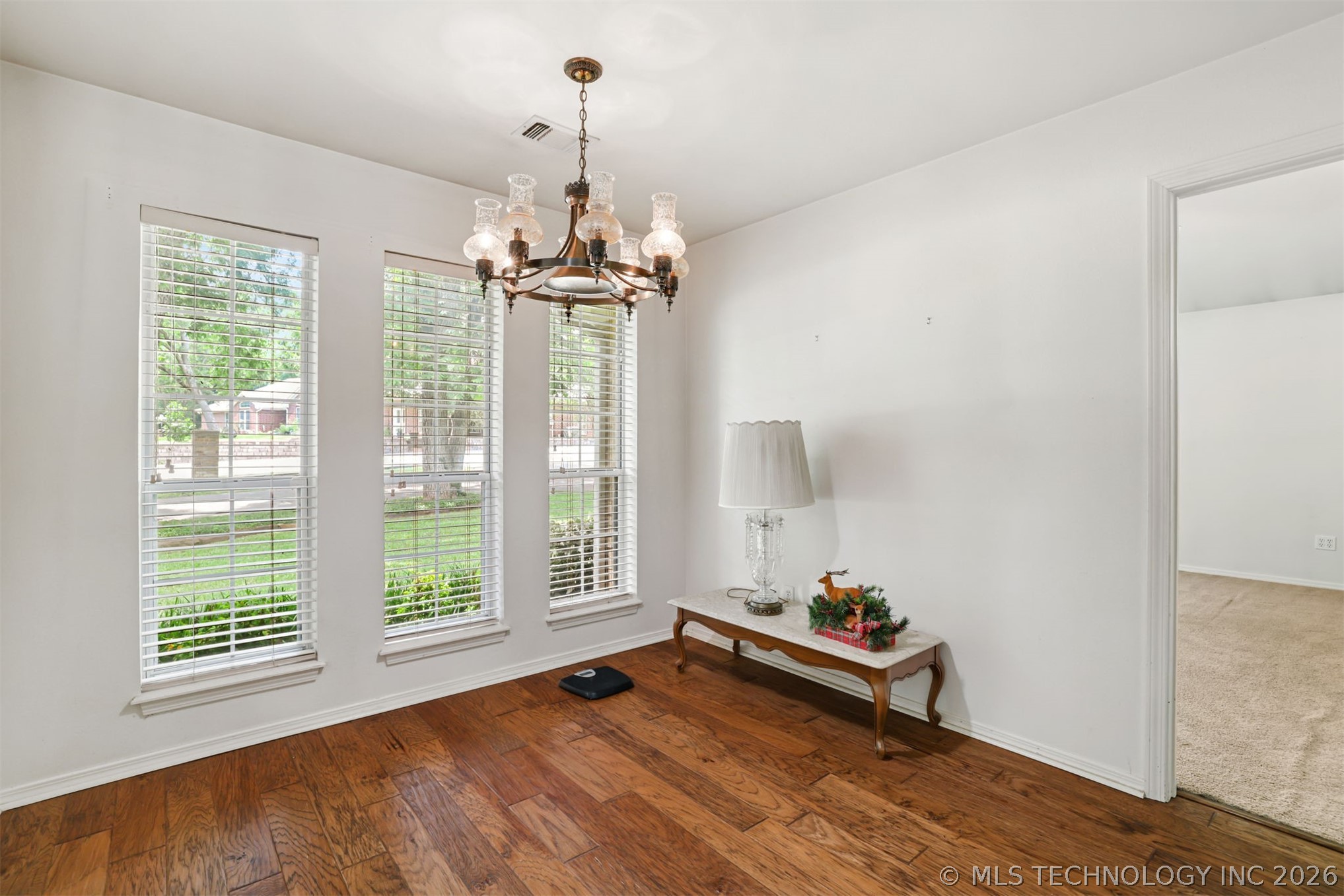 722 Westwood Property Photo 16