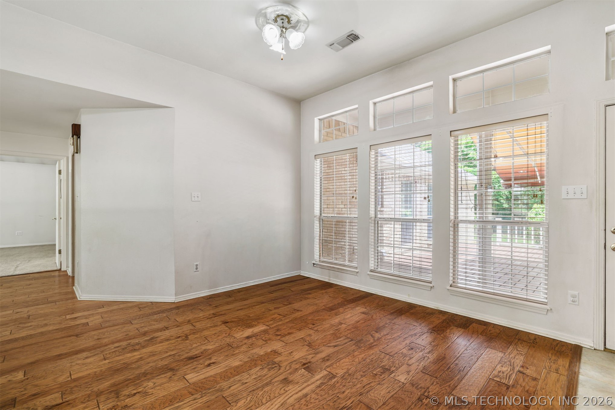 722 Westwood Property Photo 17