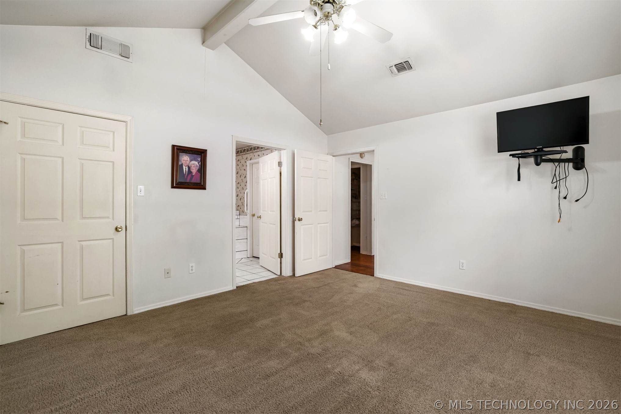 722 Westwood Property Photo 18
