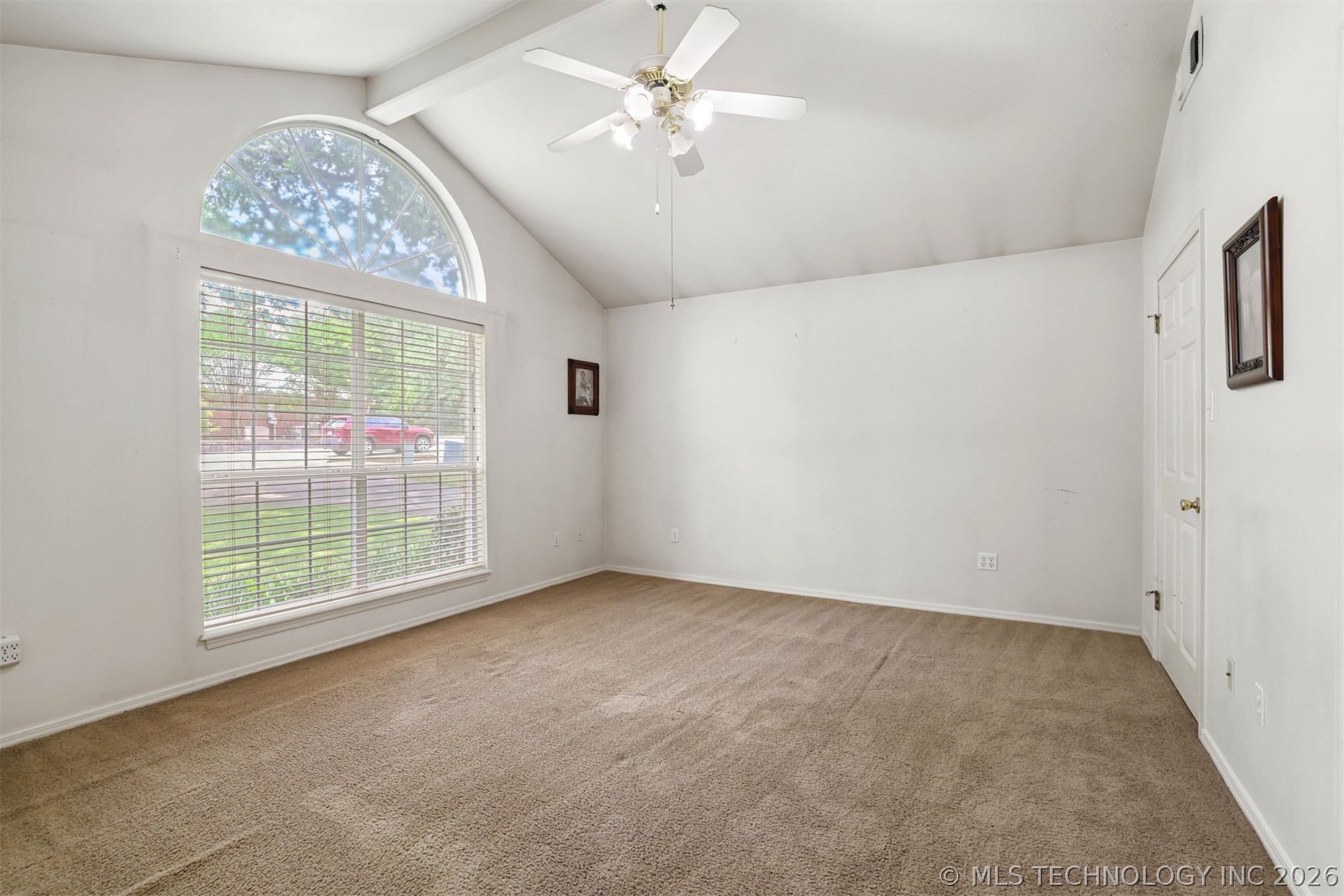 722 Westwood Property Photo 19