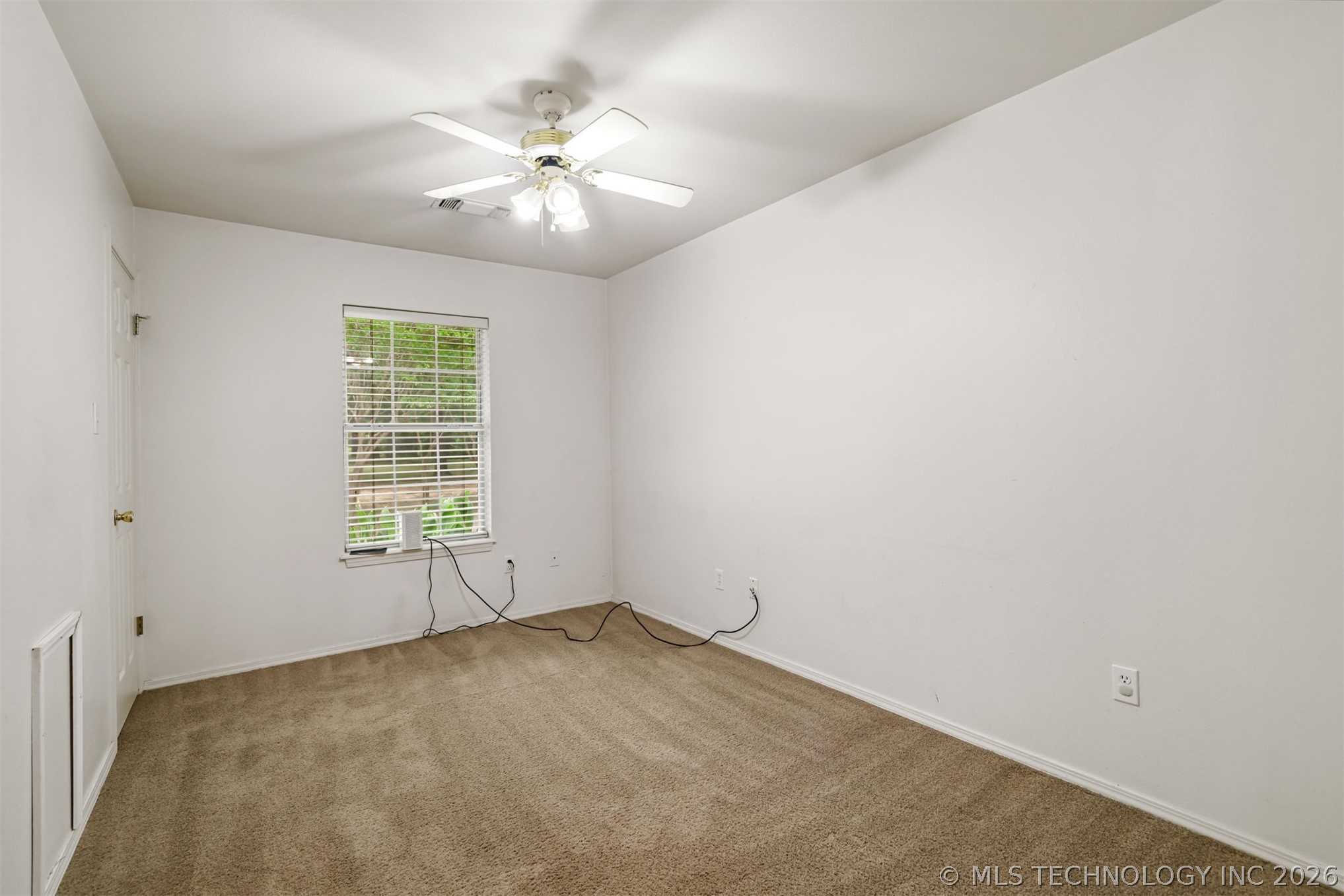 722 Westwood Property Photo 21