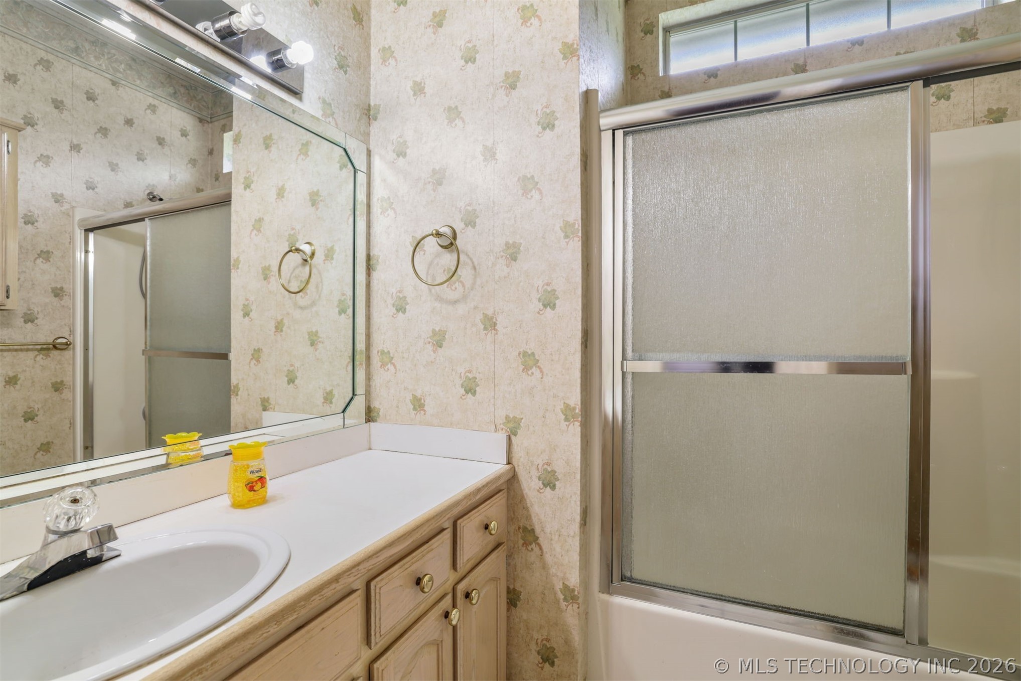 722 Westwood Property Photo 24