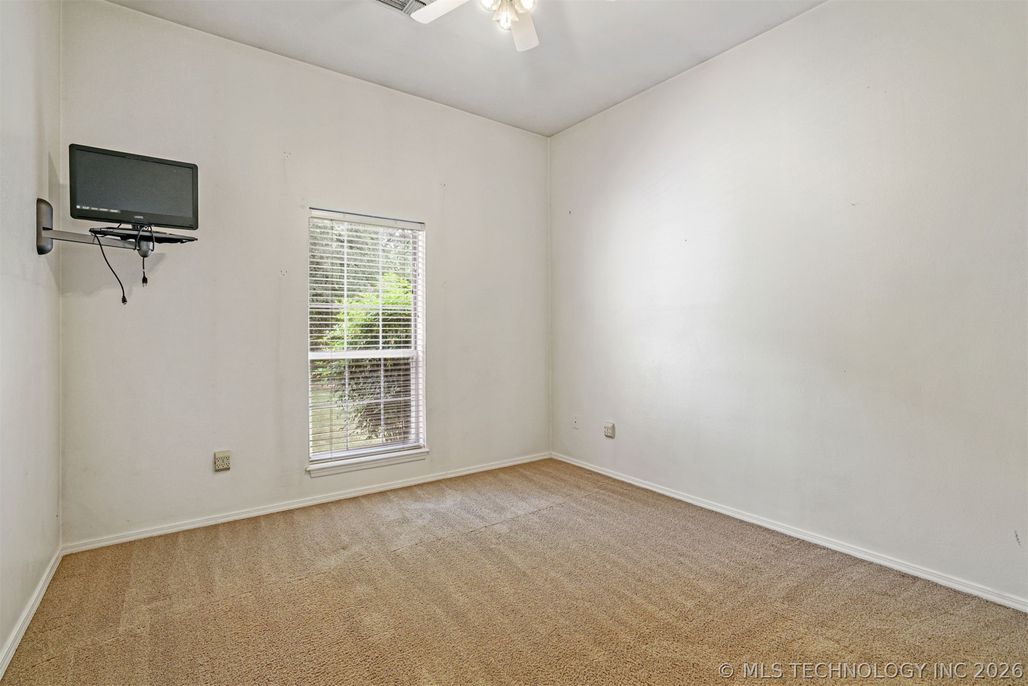 722 Westwood Property Photo 25