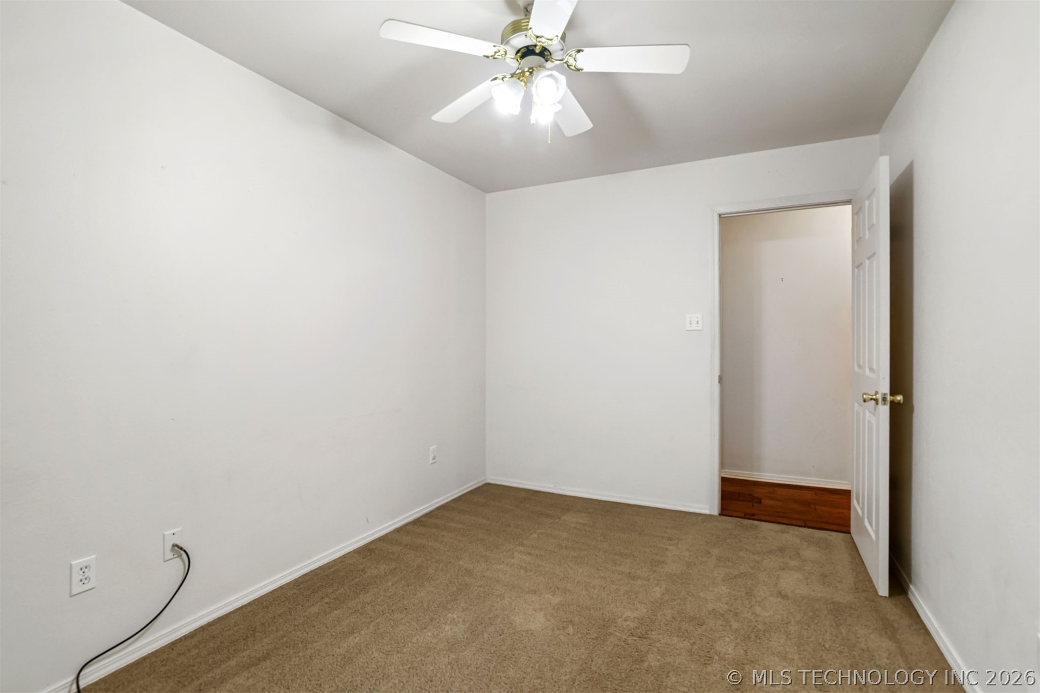 722 Westwood Property Photo 27