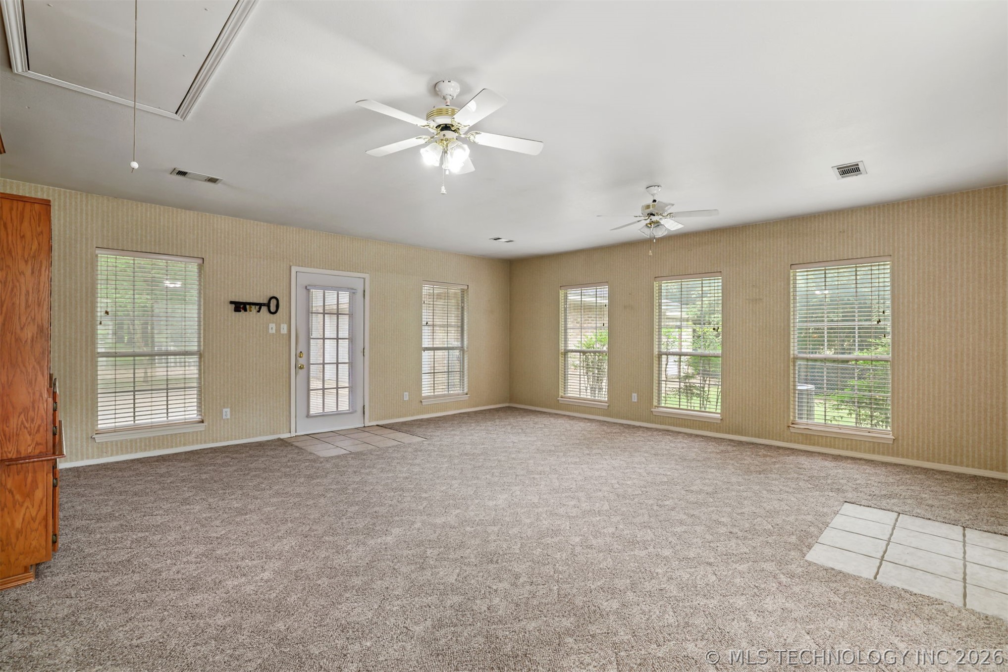 722 Westwood Property Photo 29