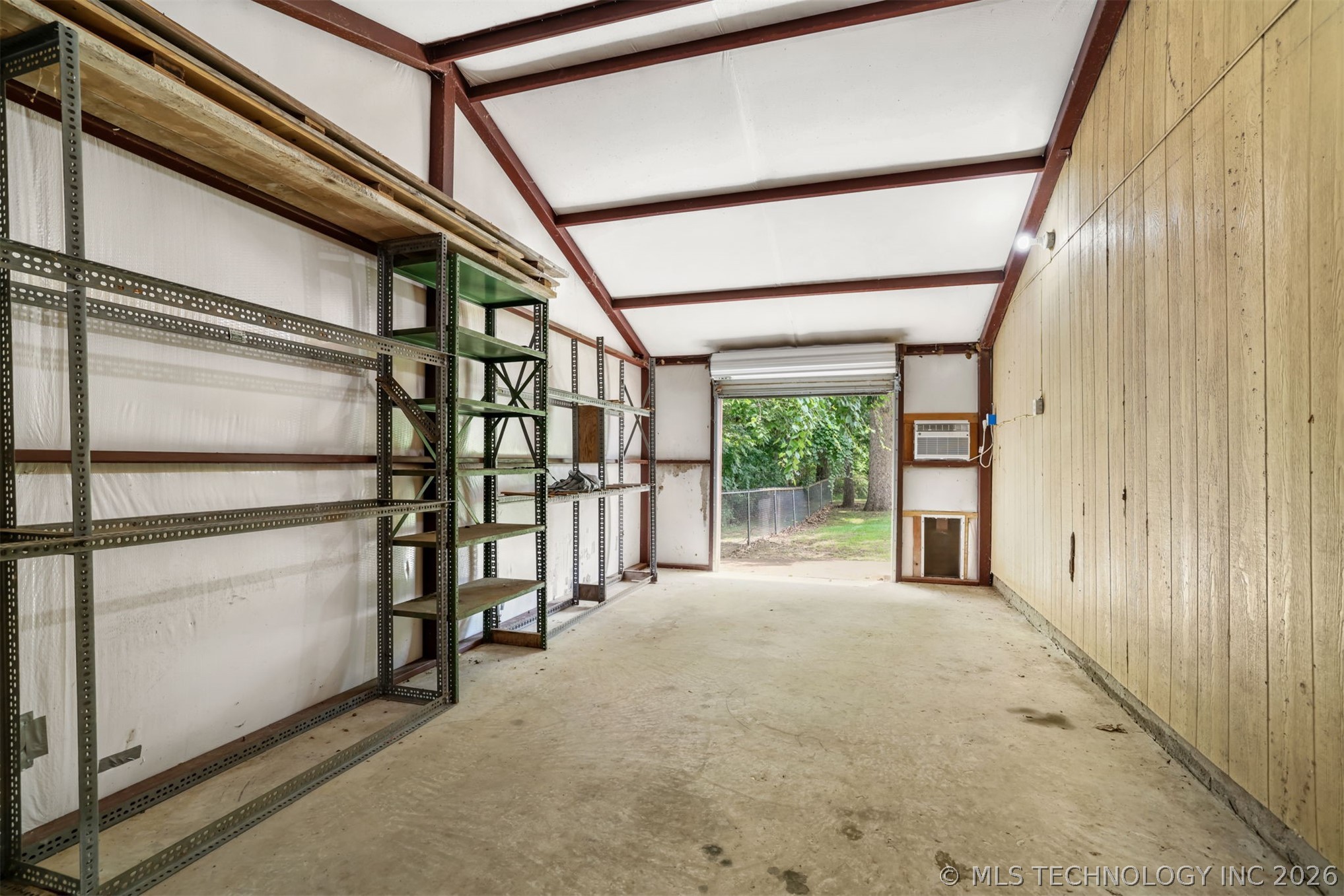 722 Westwood Property Photo 30