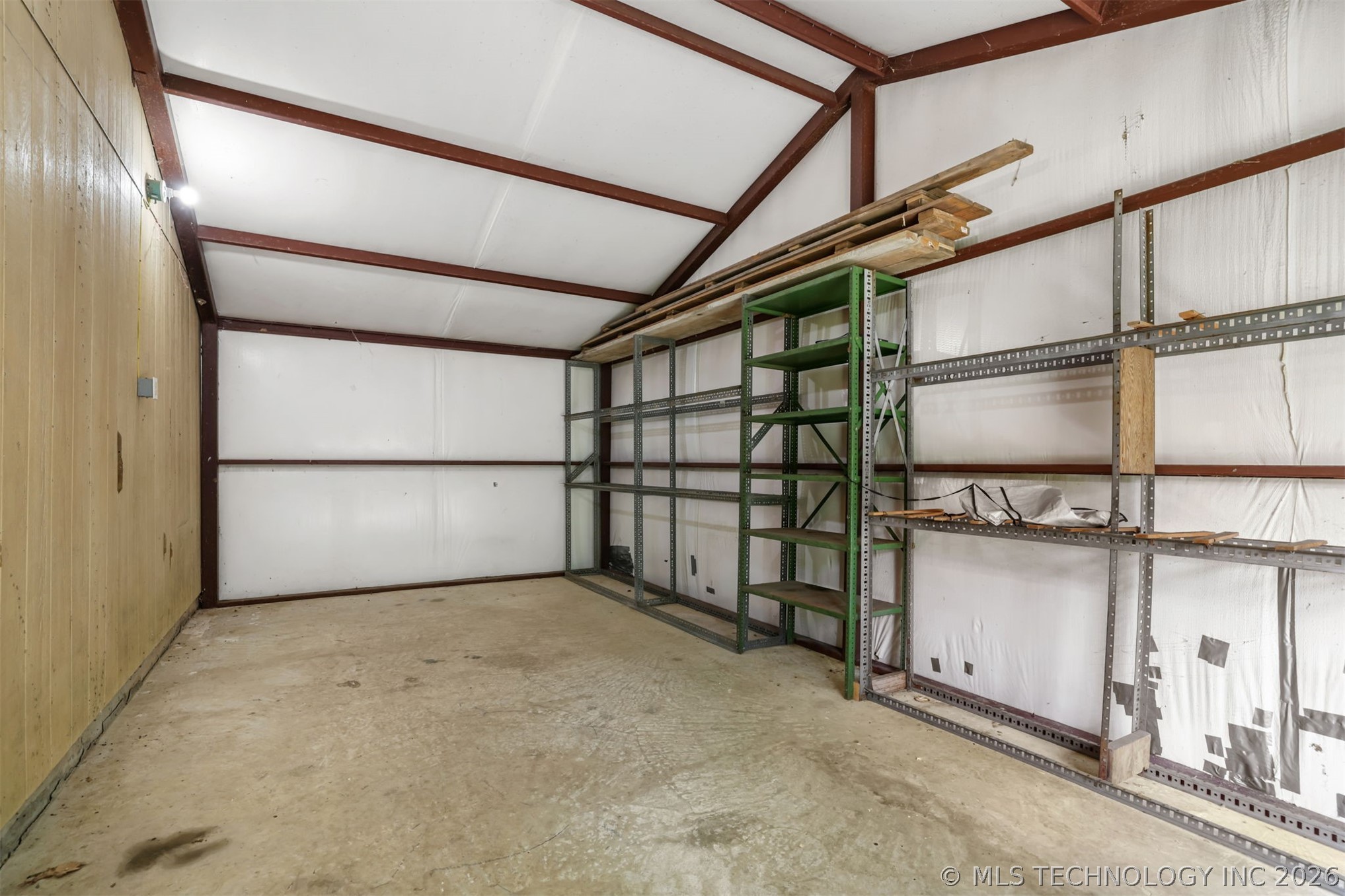 722 Westwood Property Photo 31