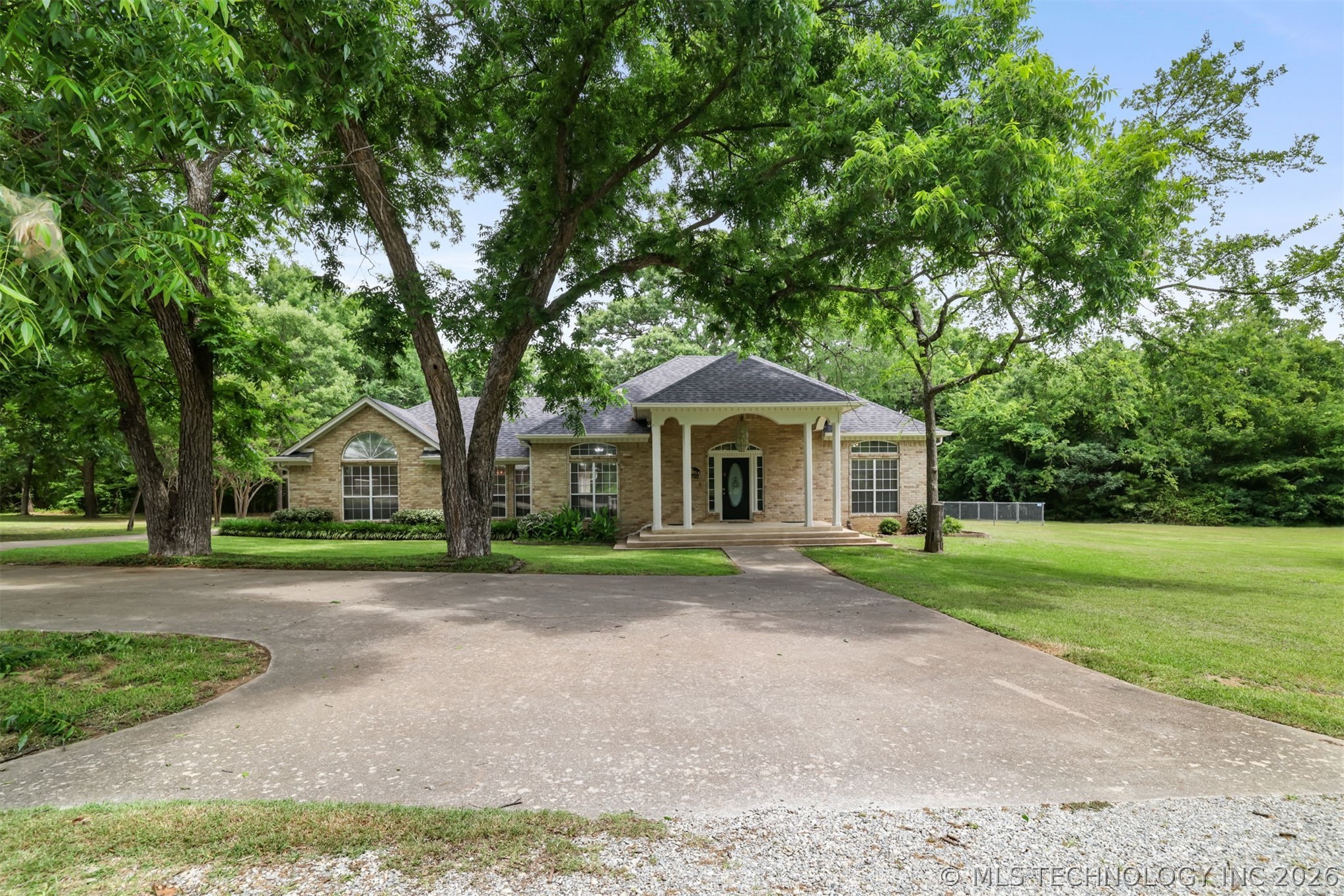 722 Westwood Property Photo 33
