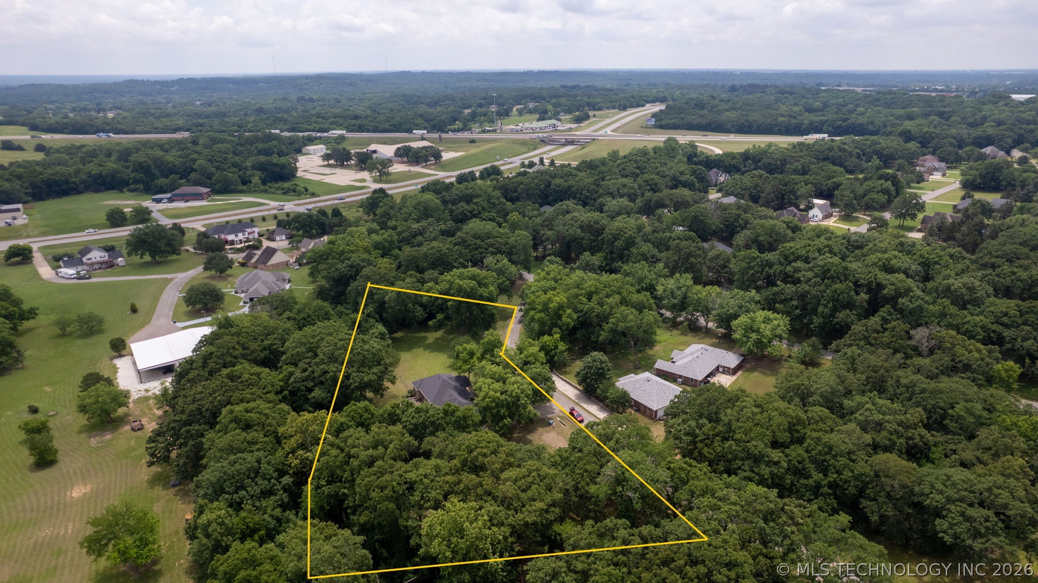 722 Westwood Property Photo 37
