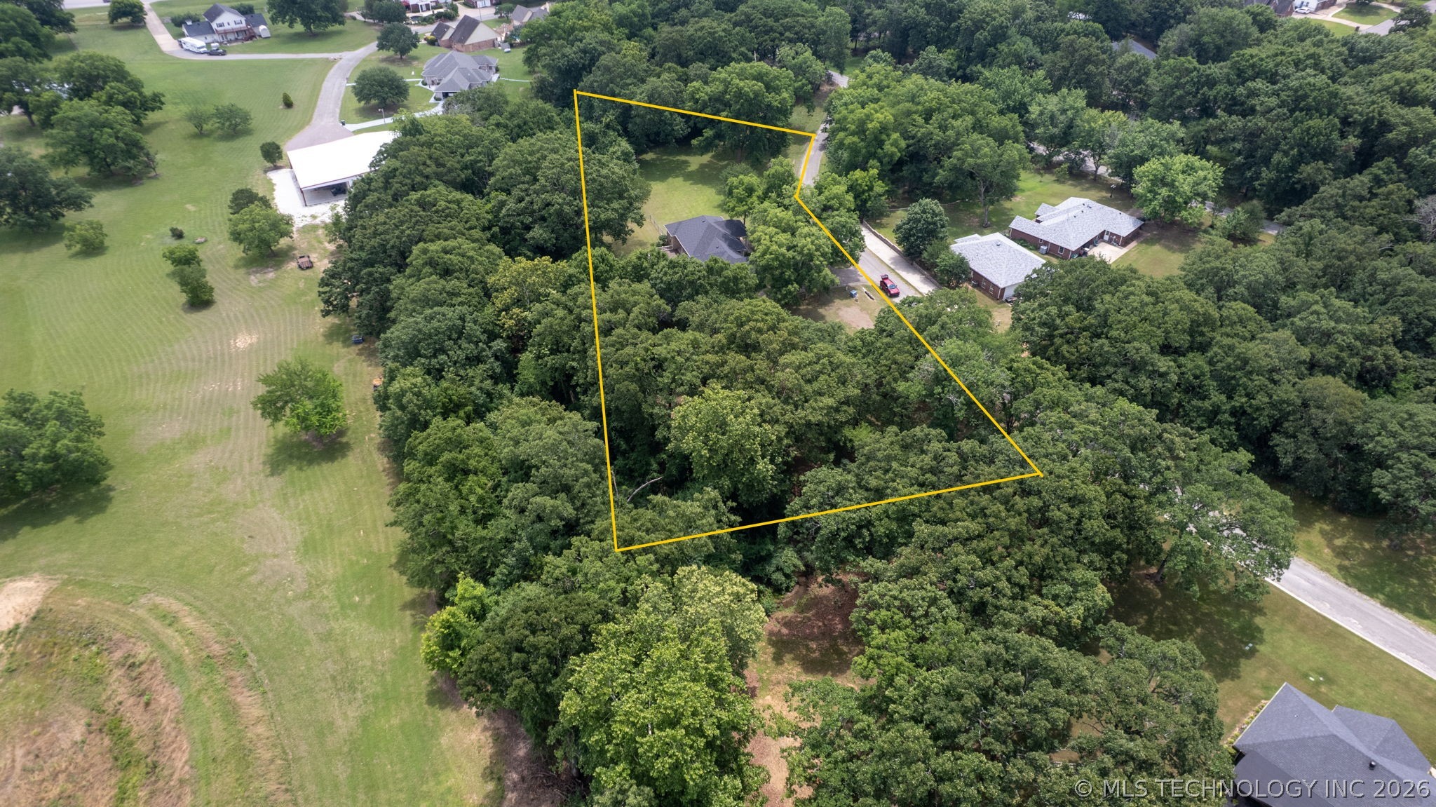 722 Westwood Property Photo 39