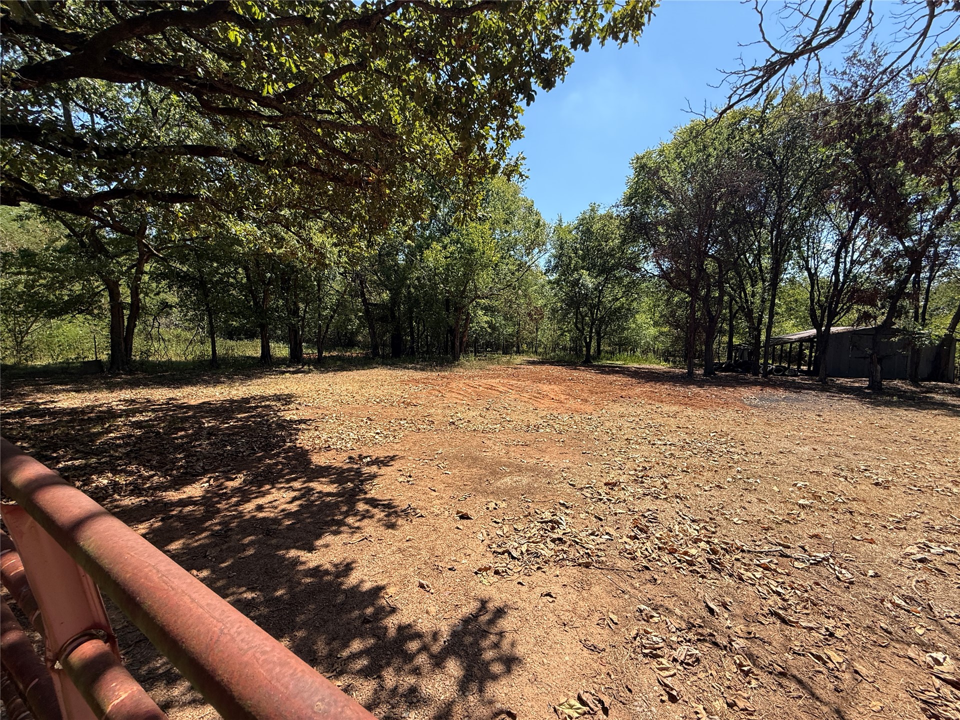 12 2160 Road Property Photo 9