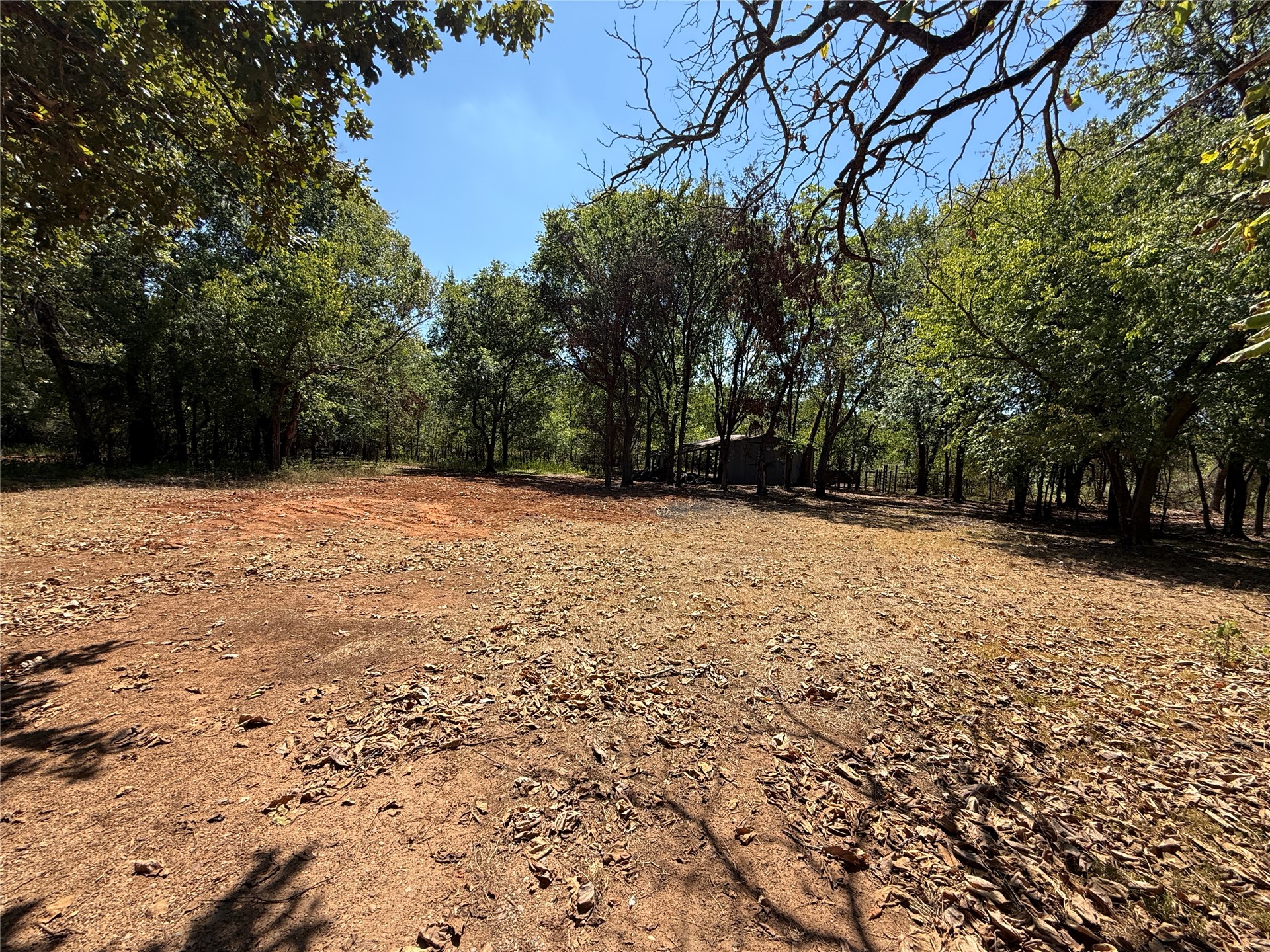 12 2160 Road Property Photo 10