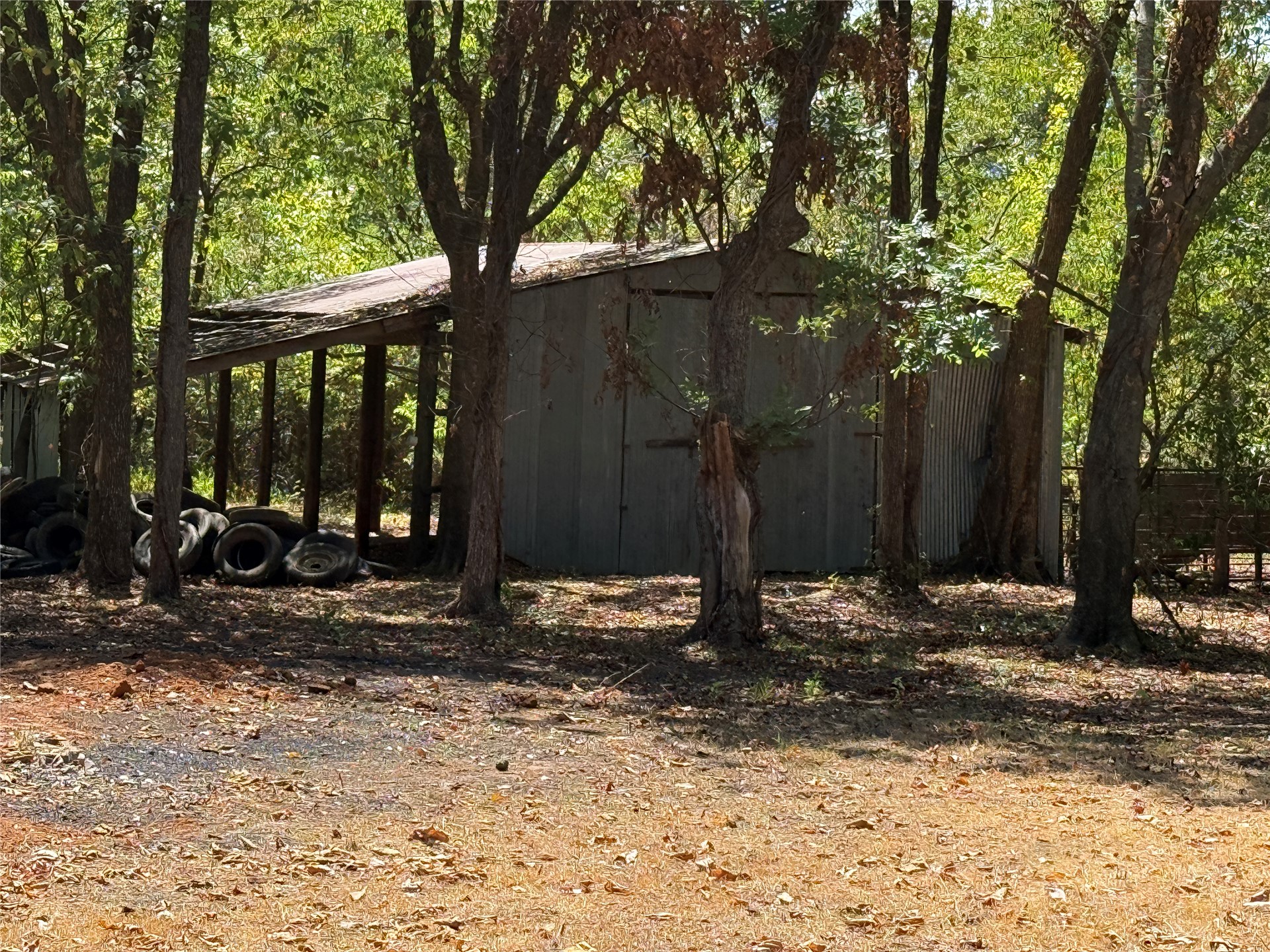 12 2160 Road Property Photo 11