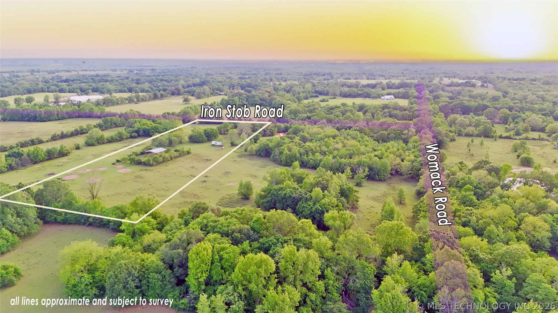 6 Ironstob Road Property Photo 15