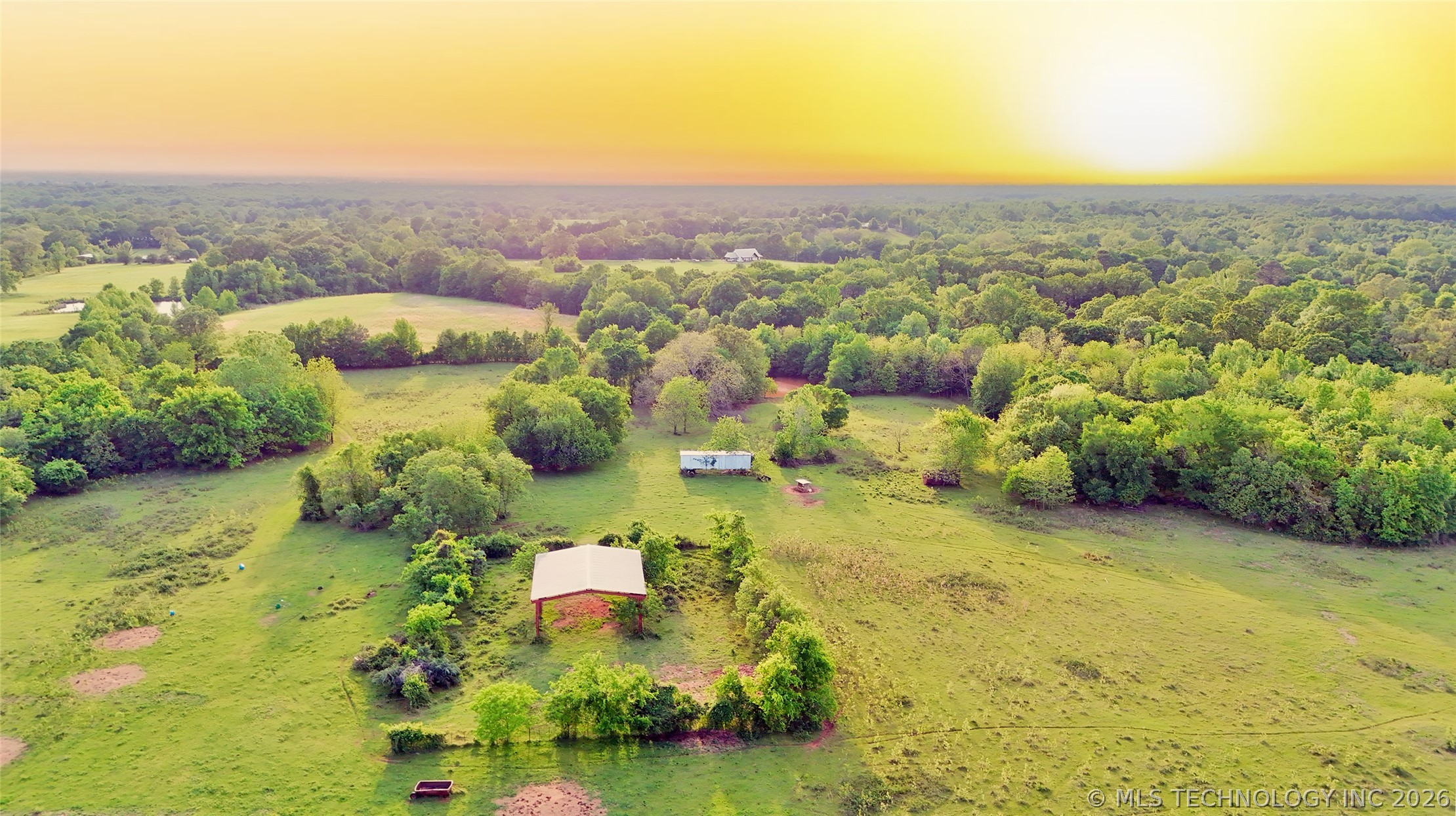 6 Ironstob Road Property Photo 17