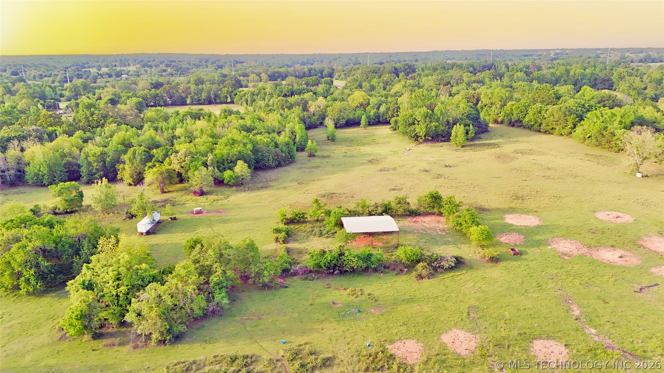6 Ironstob Road Property Photo 19