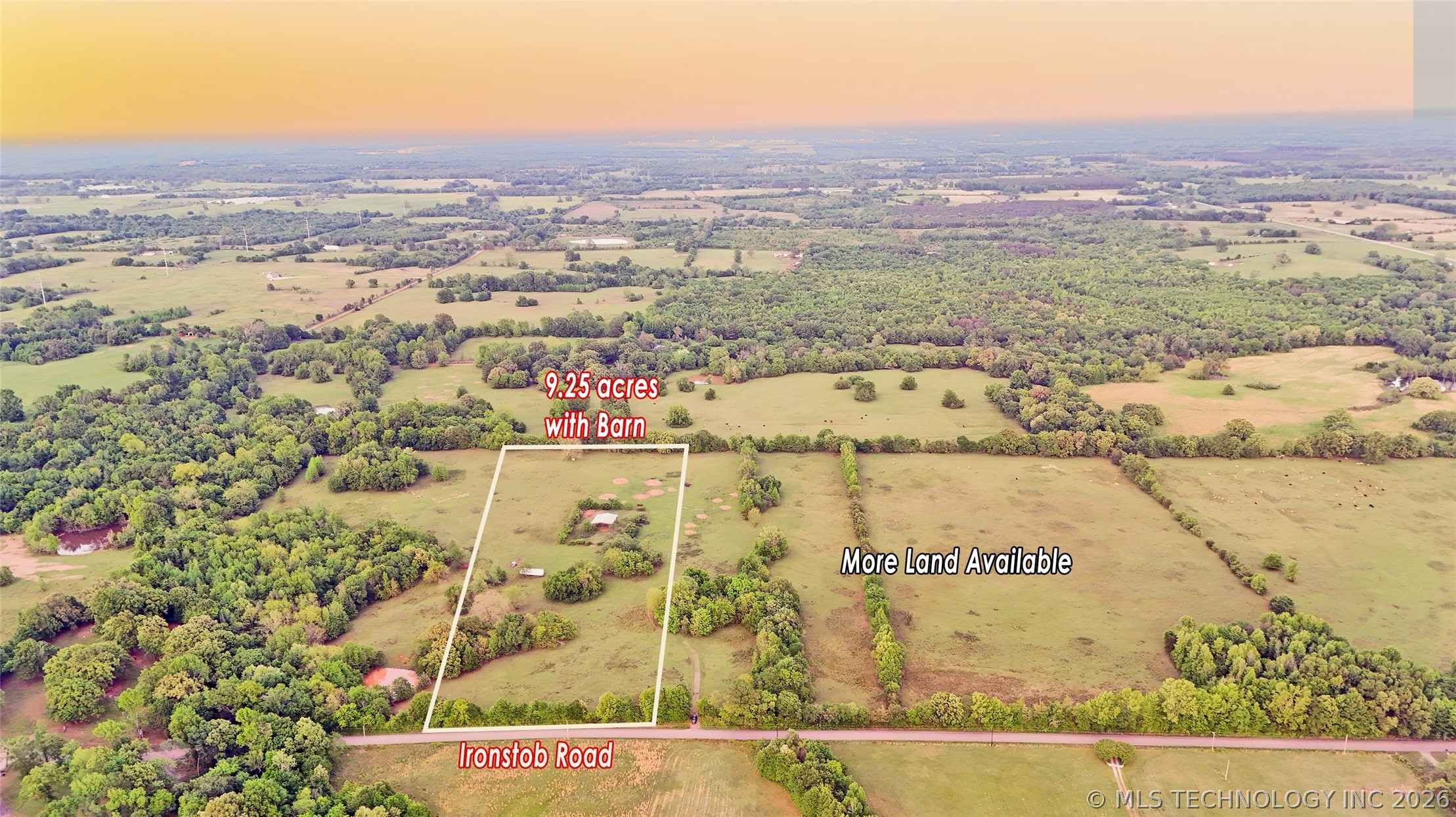 6 Ironstob Road Property Photo 20