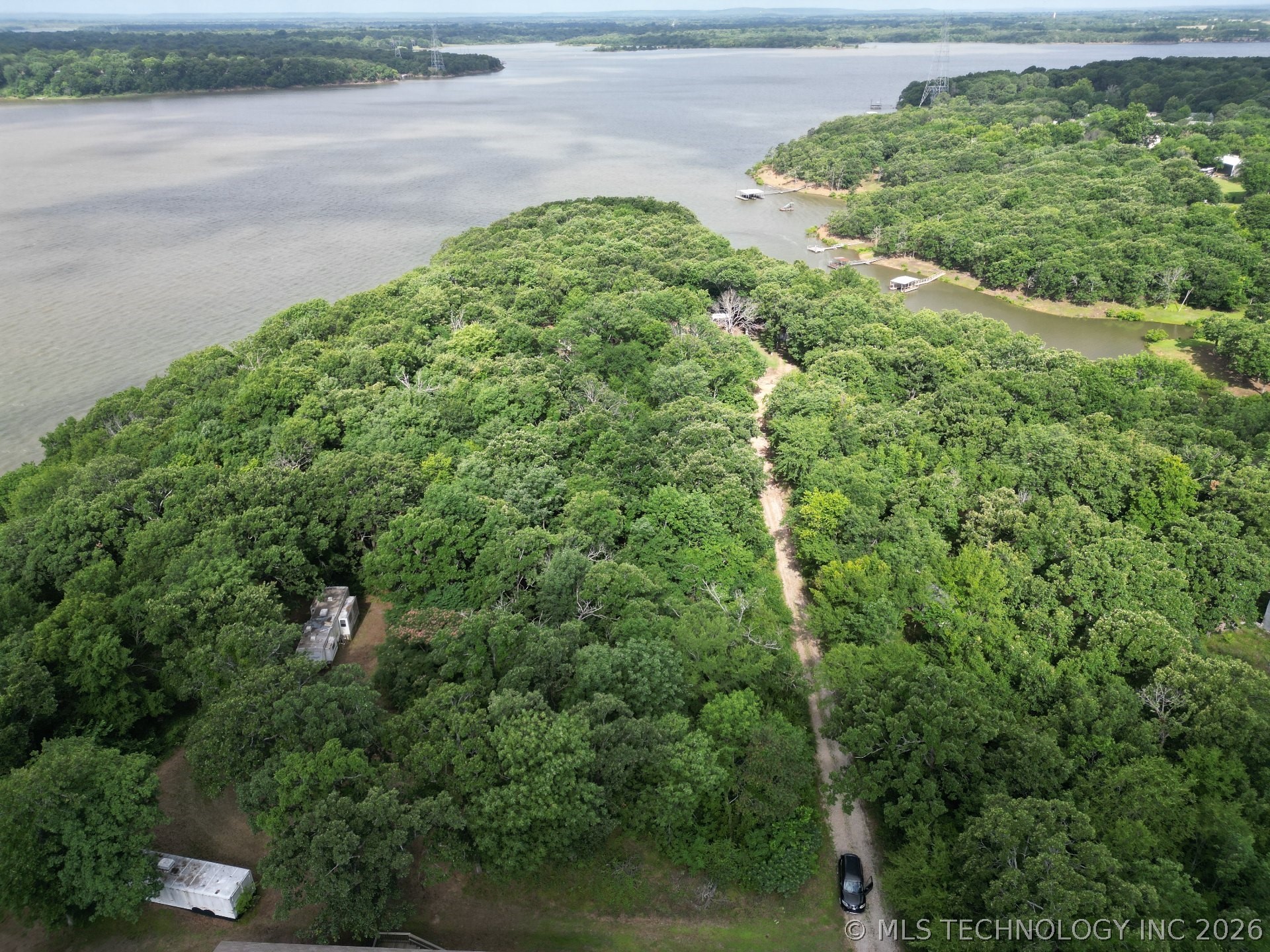 0 Windjammer Road Property Photo 4
