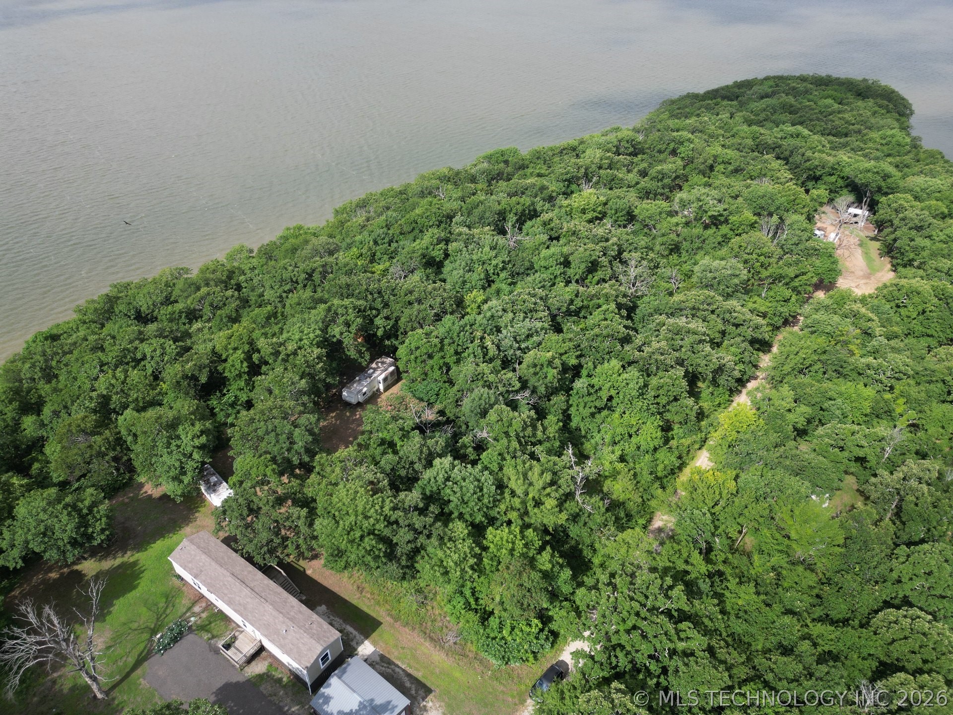 0 Windjammer Road Property Photo 5