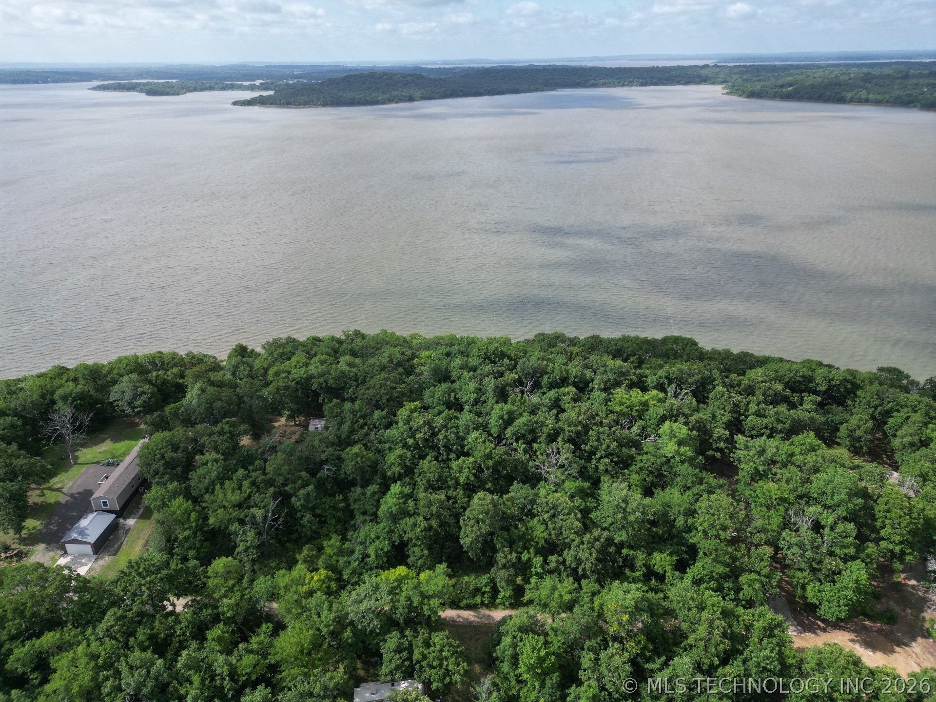 0 Windjammer Road Property Photo 6