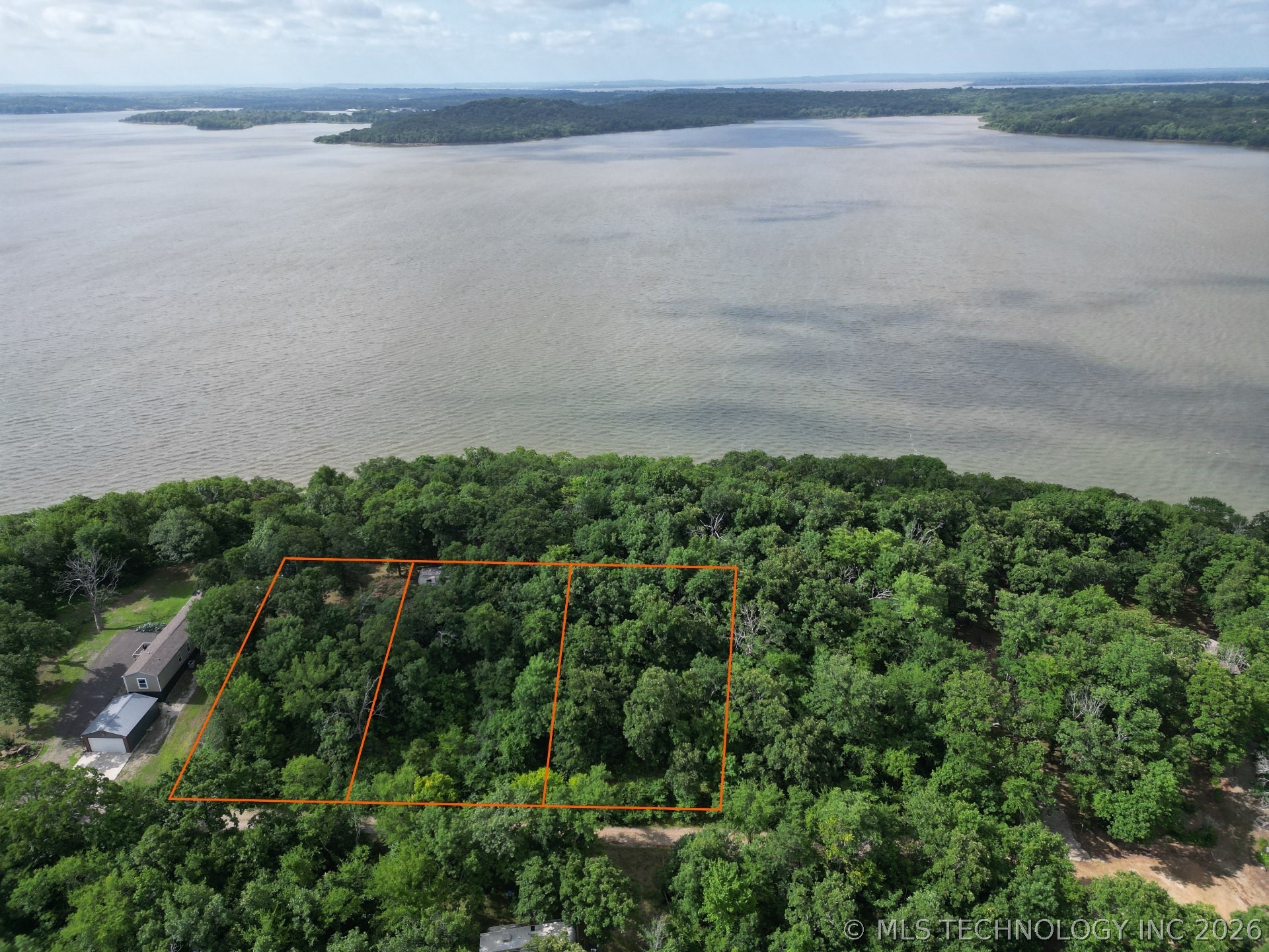 0 Windjammer Road Property Photo 7