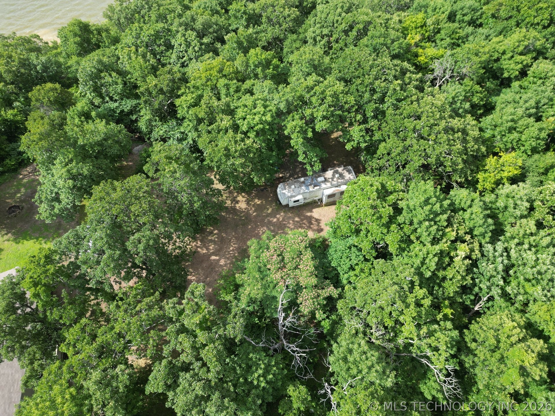 0 Windjammer Road Property Photo 10
