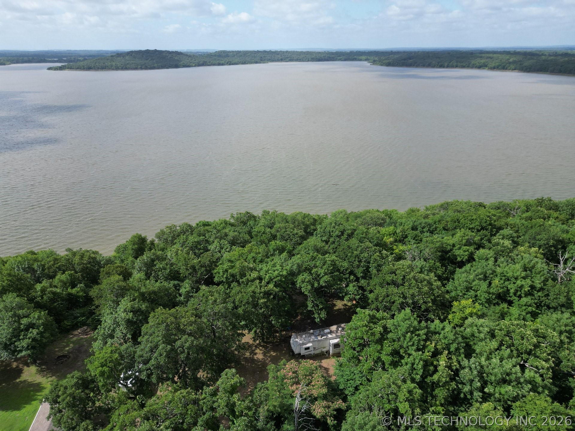 0 Windjammer Road Property Photo 11