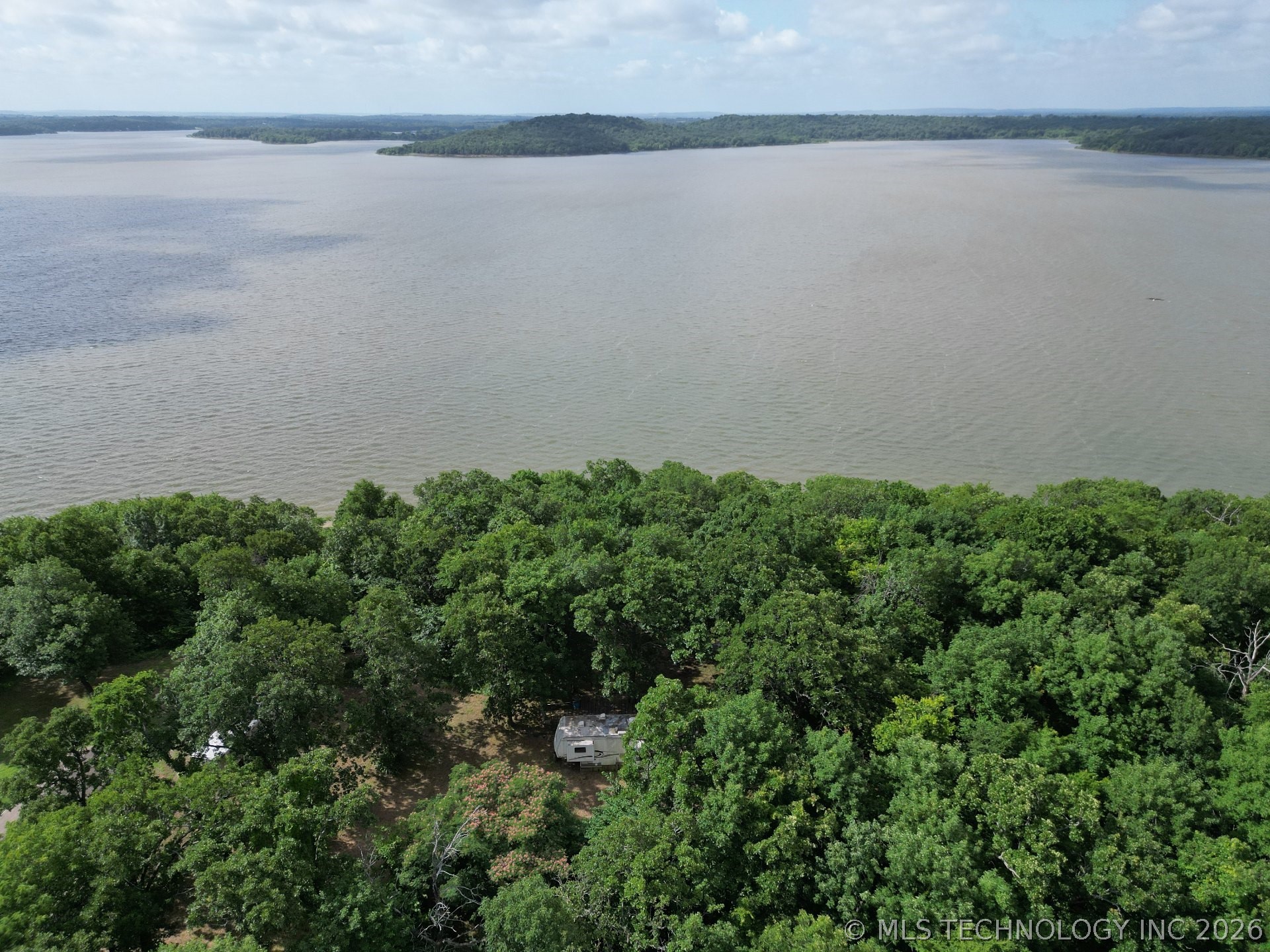 0 Windjammer Road Property Photo 12