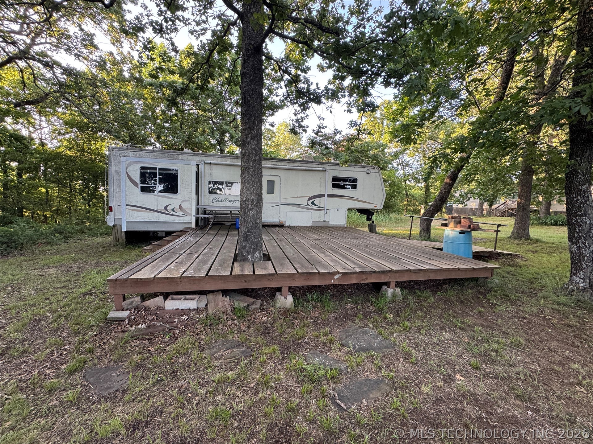 0 Windjammer Road Property Photo 13