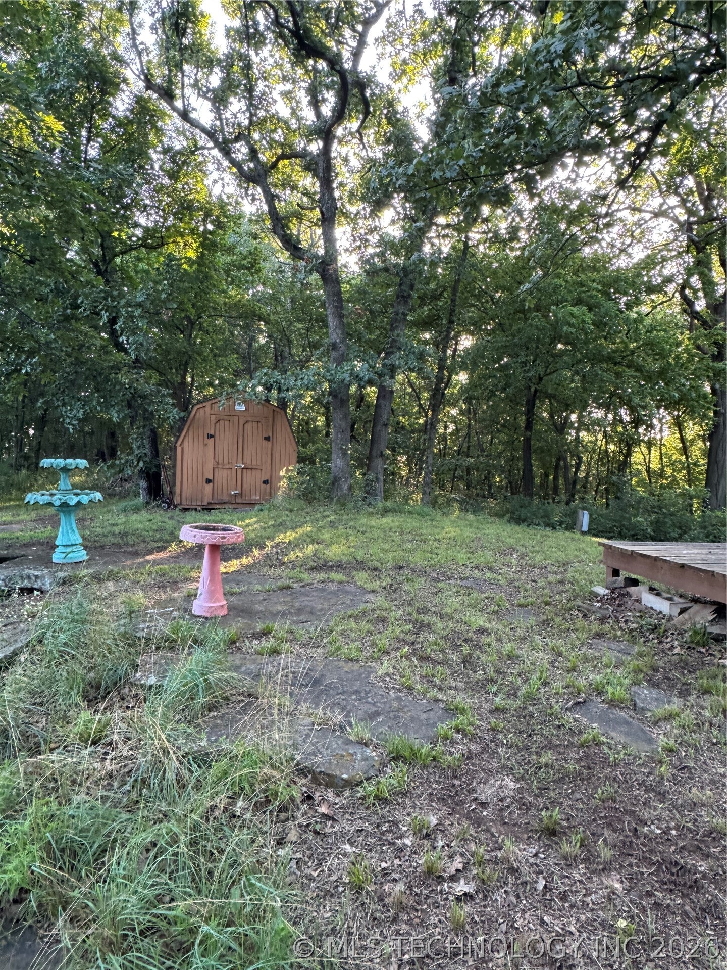 0 Windjammer Road Property Photo 15
