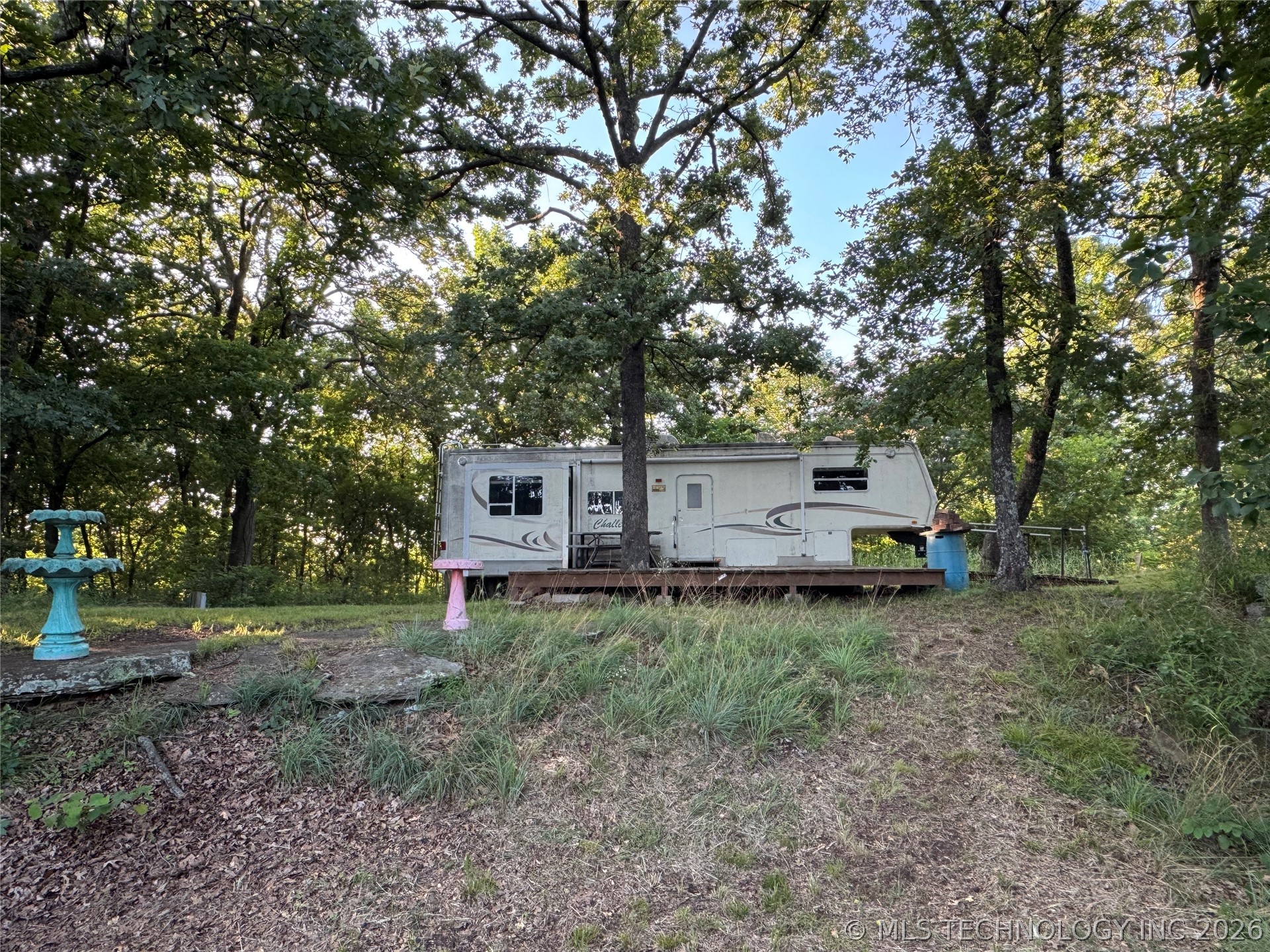 0 Windjammer Road Property Photo 16