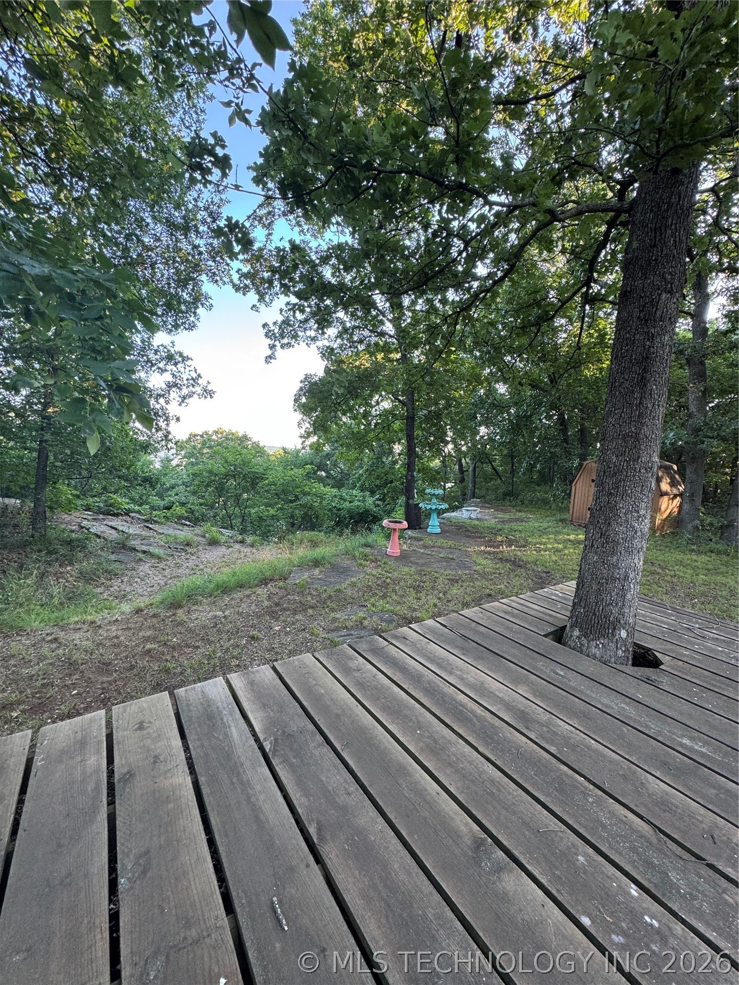 0 Windjammer Road Property Photo 17