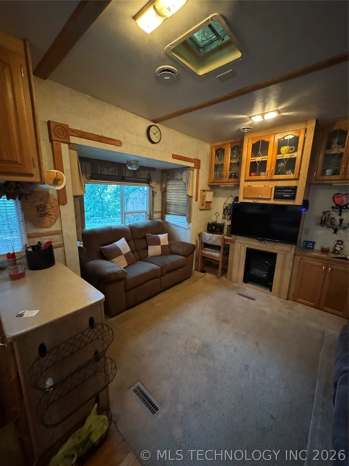 0 Windjammer Road Property Photo 18