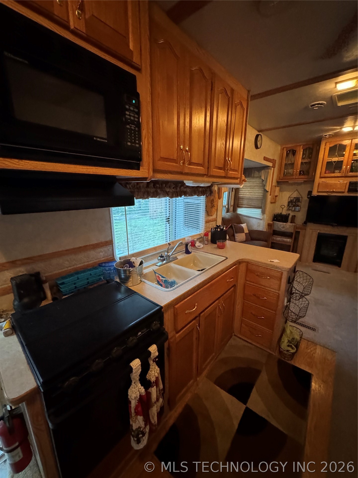 0 Windjammer Road Property Photo 19