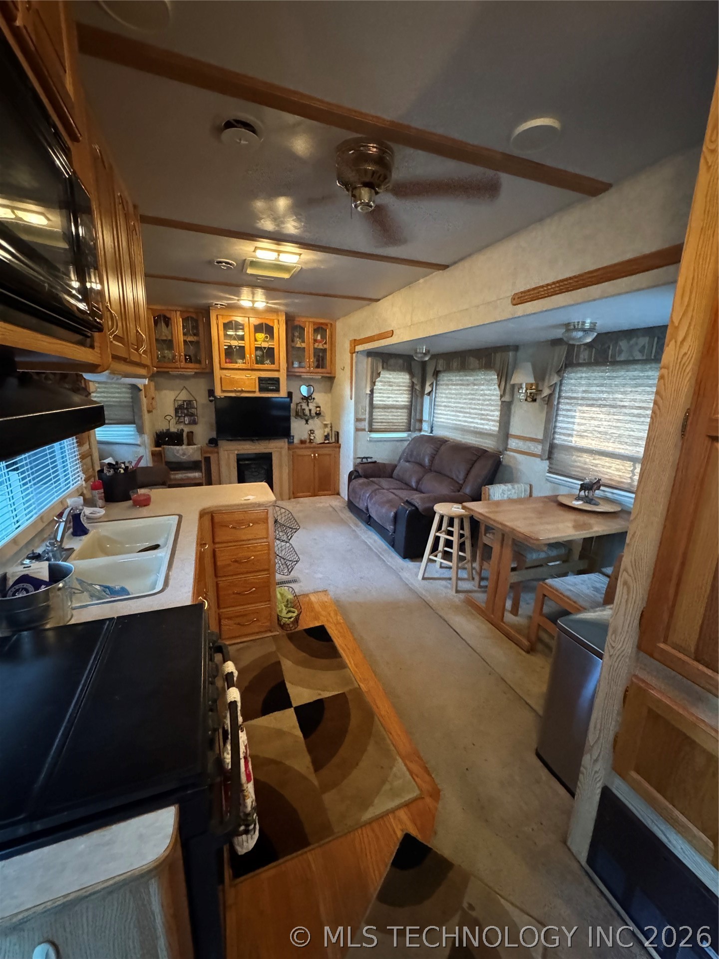 0 Windjammer Road Property Photo 20